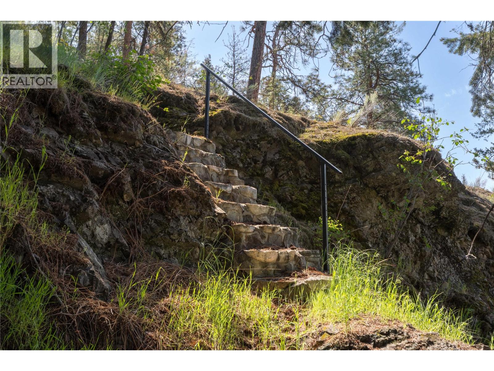  1252 Kyndree Court, Kelowna