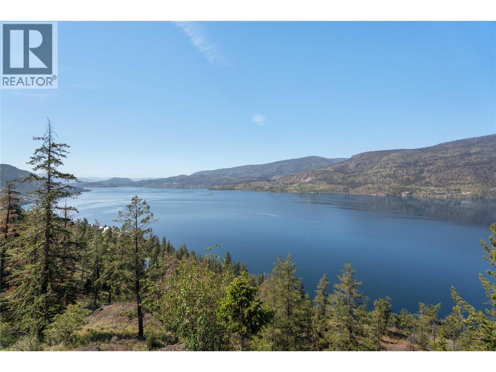  1252 Kyndree Court, Kelowna