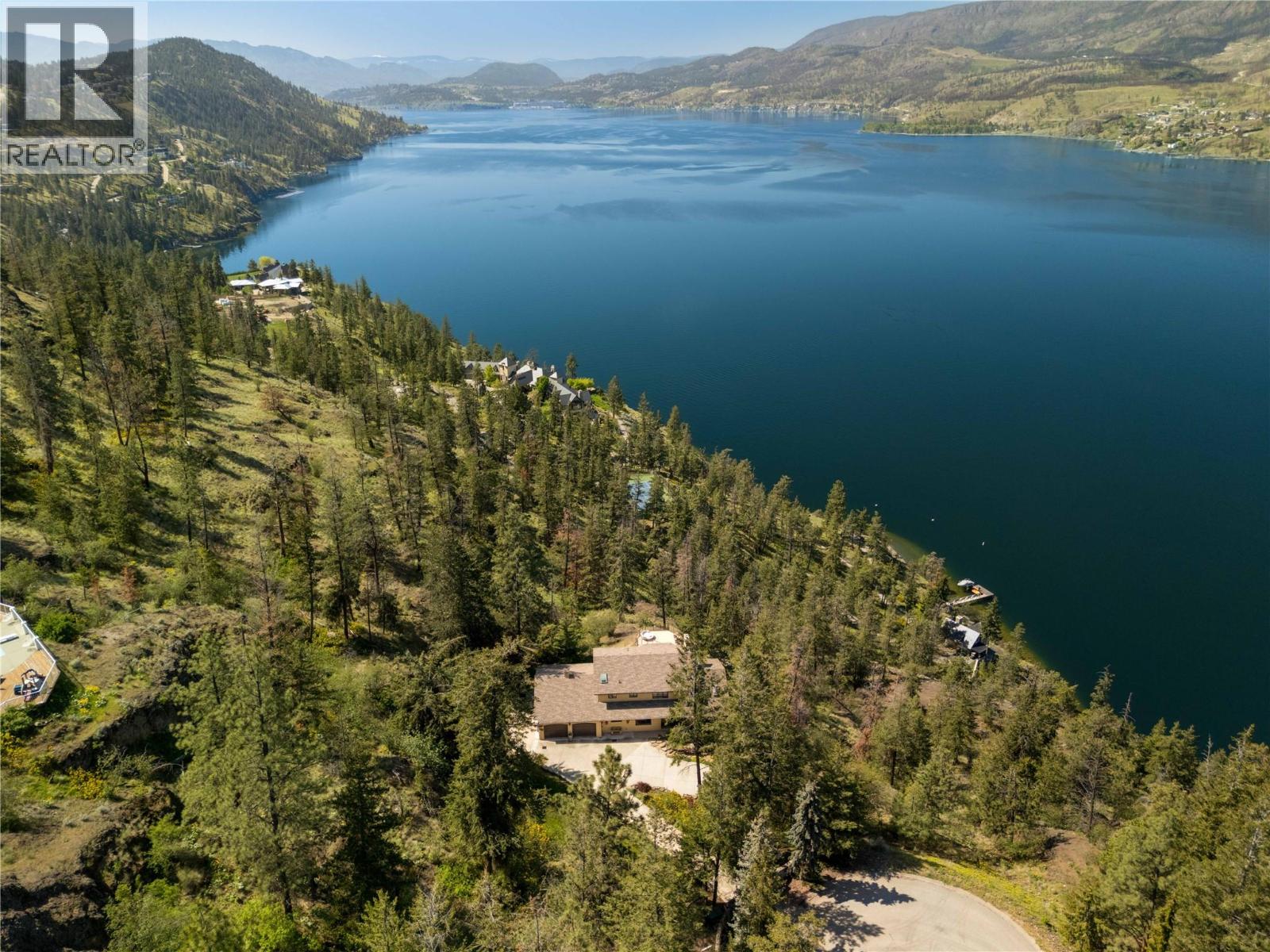  1252 Kyndree Court, Kelowna