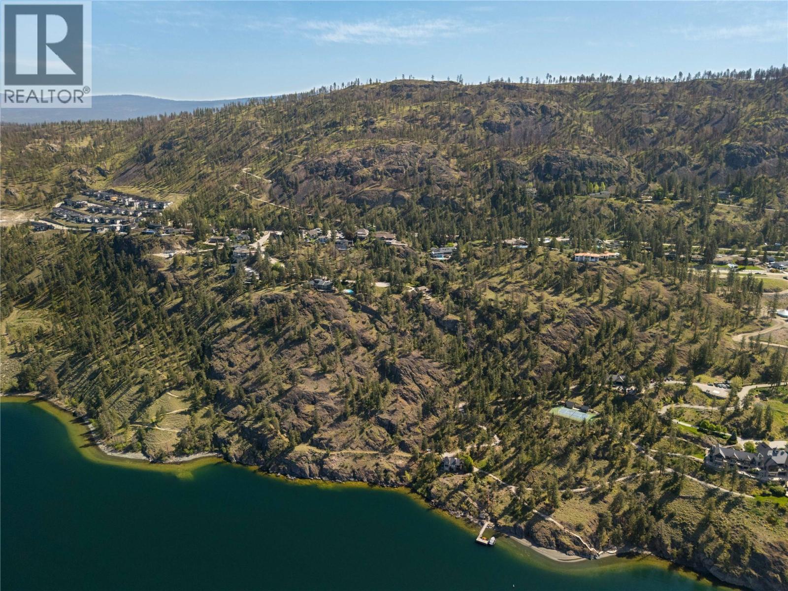  1252 Kyndree Court, Kelowna