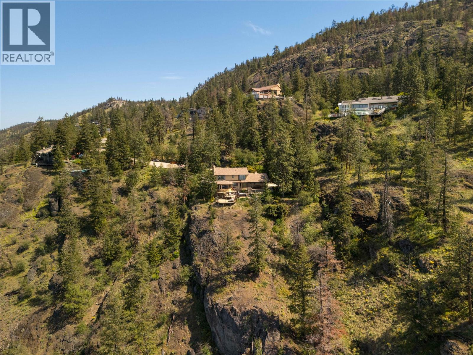  1252 Kyndree Court, Kelowna