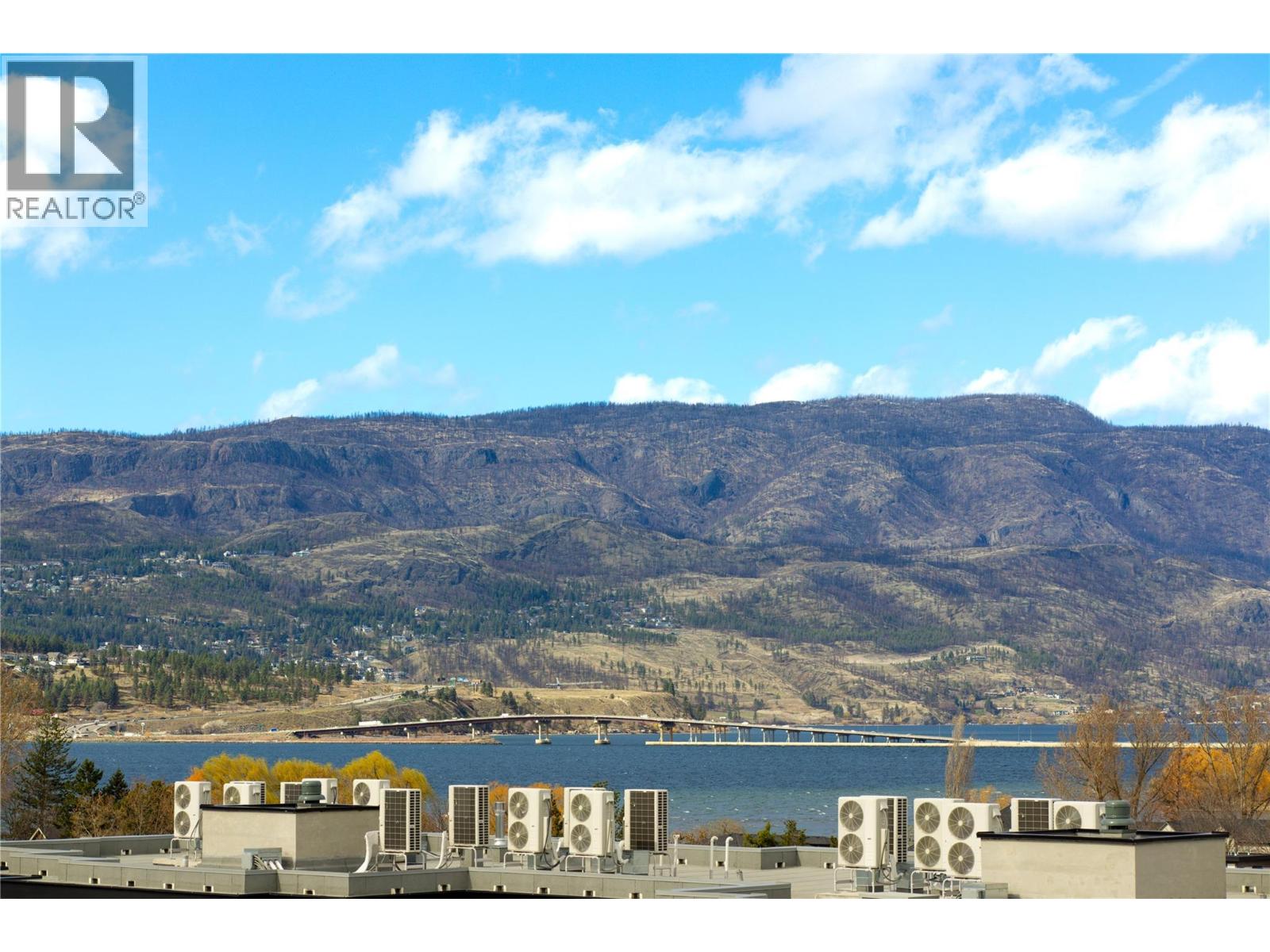 805 485 Groves Avenue, Kelowna