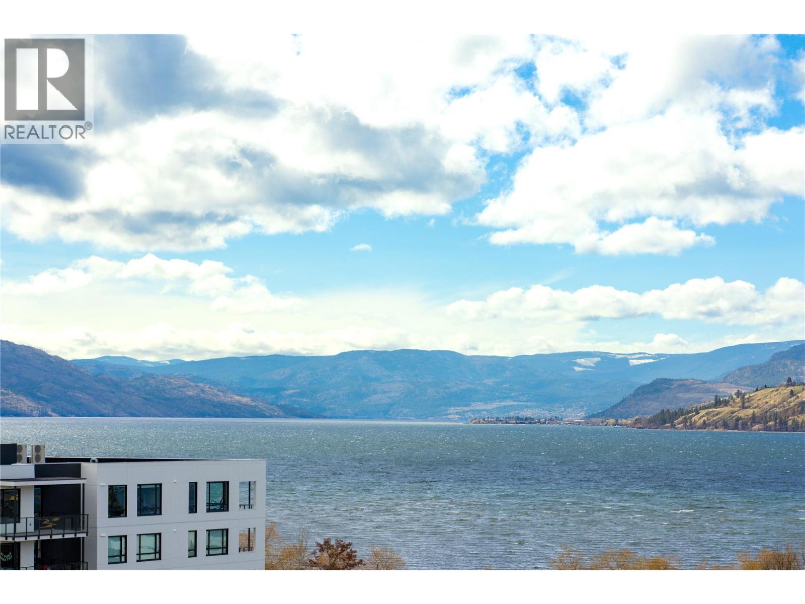 805 485 Groves Avenue, Kelowna