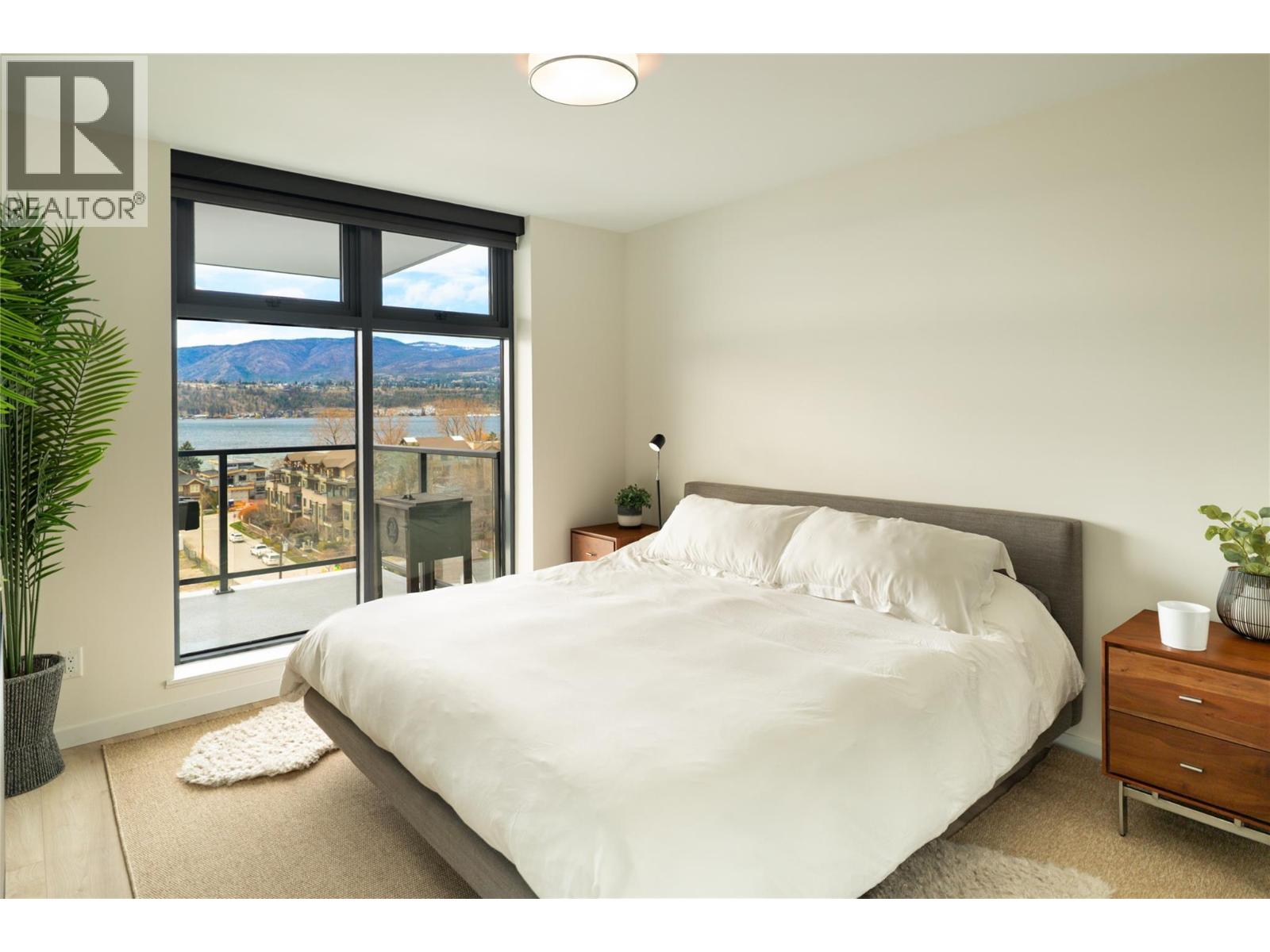 805 485 Groves Avenue, Kelowna