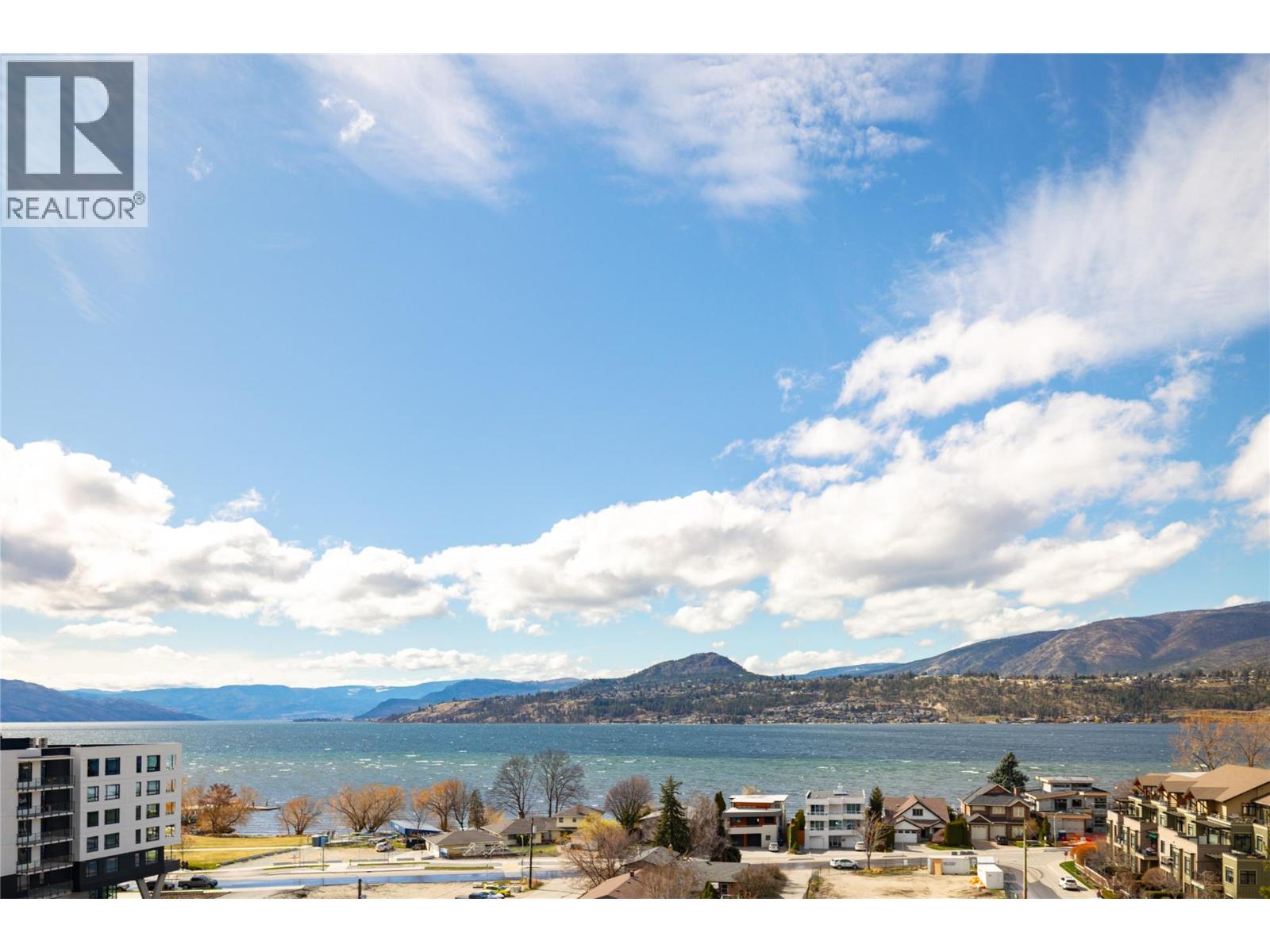 805 485 Groves Avenue, Kelowna