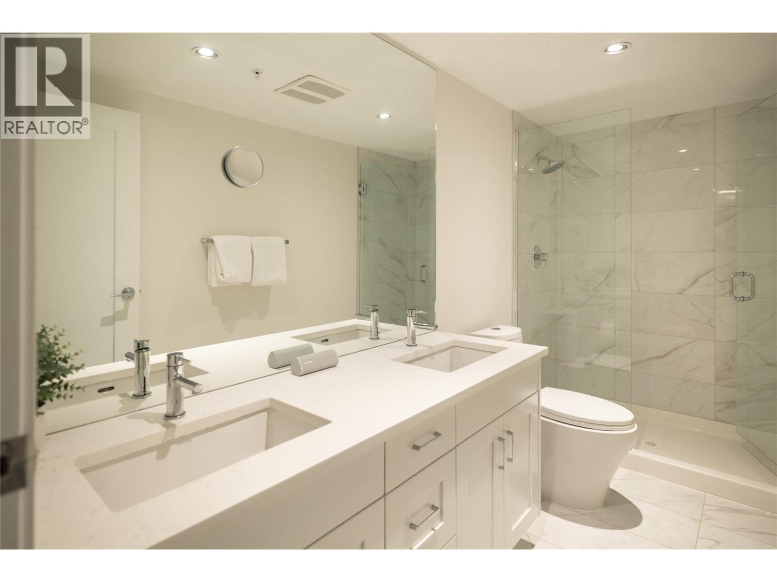 805 485 Groves Avenue, Kelowna