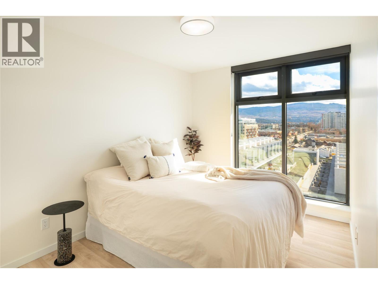 805 485 Groves Avenue, Kelowna