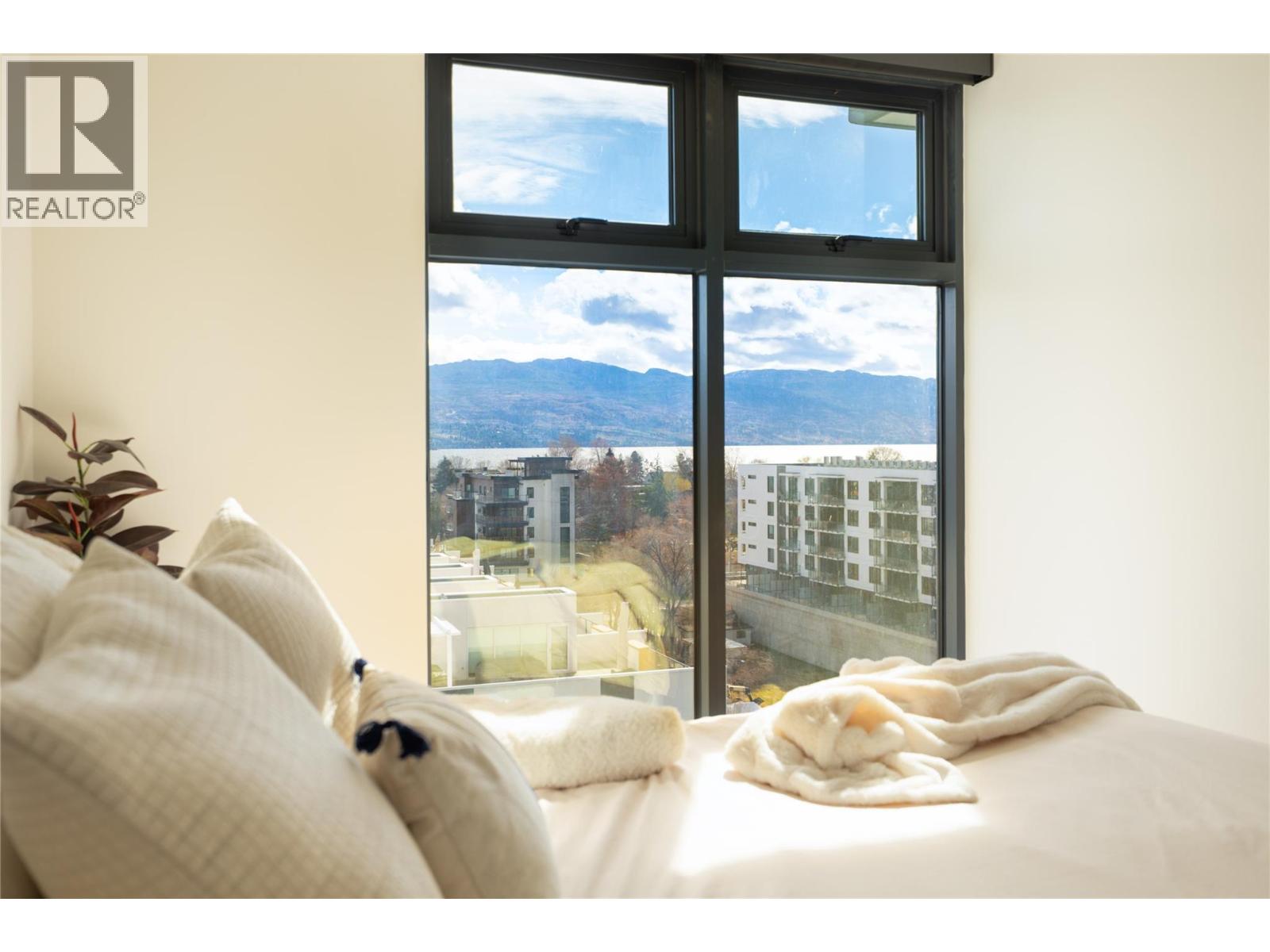805 485 Groves Avenue, Kelowna