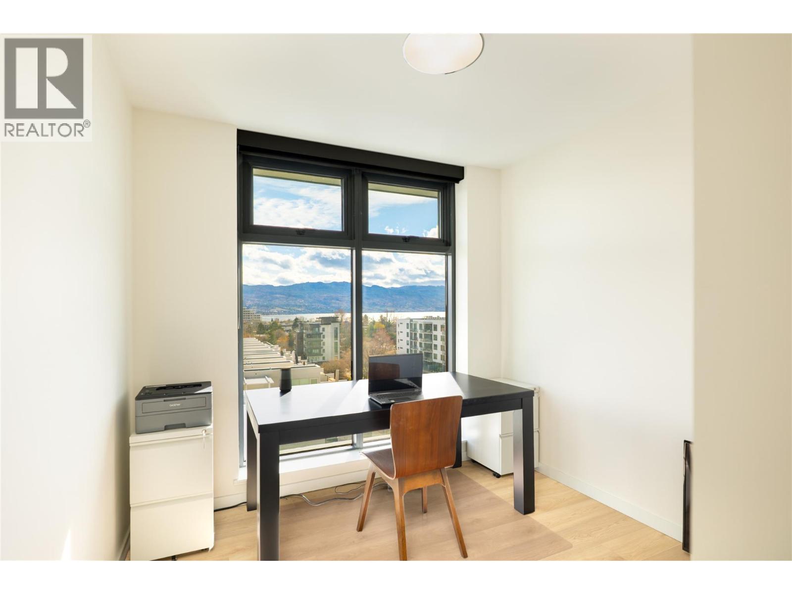 805 485 Groves Avenue, Kelowna