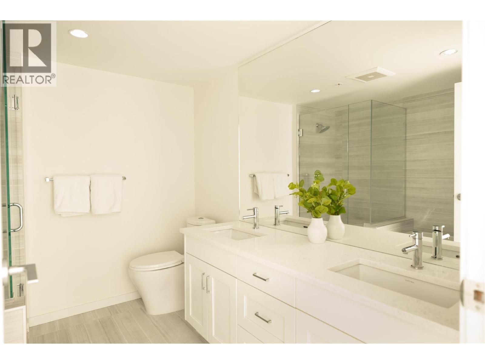 805 485 Groves Avenue, Kelowna