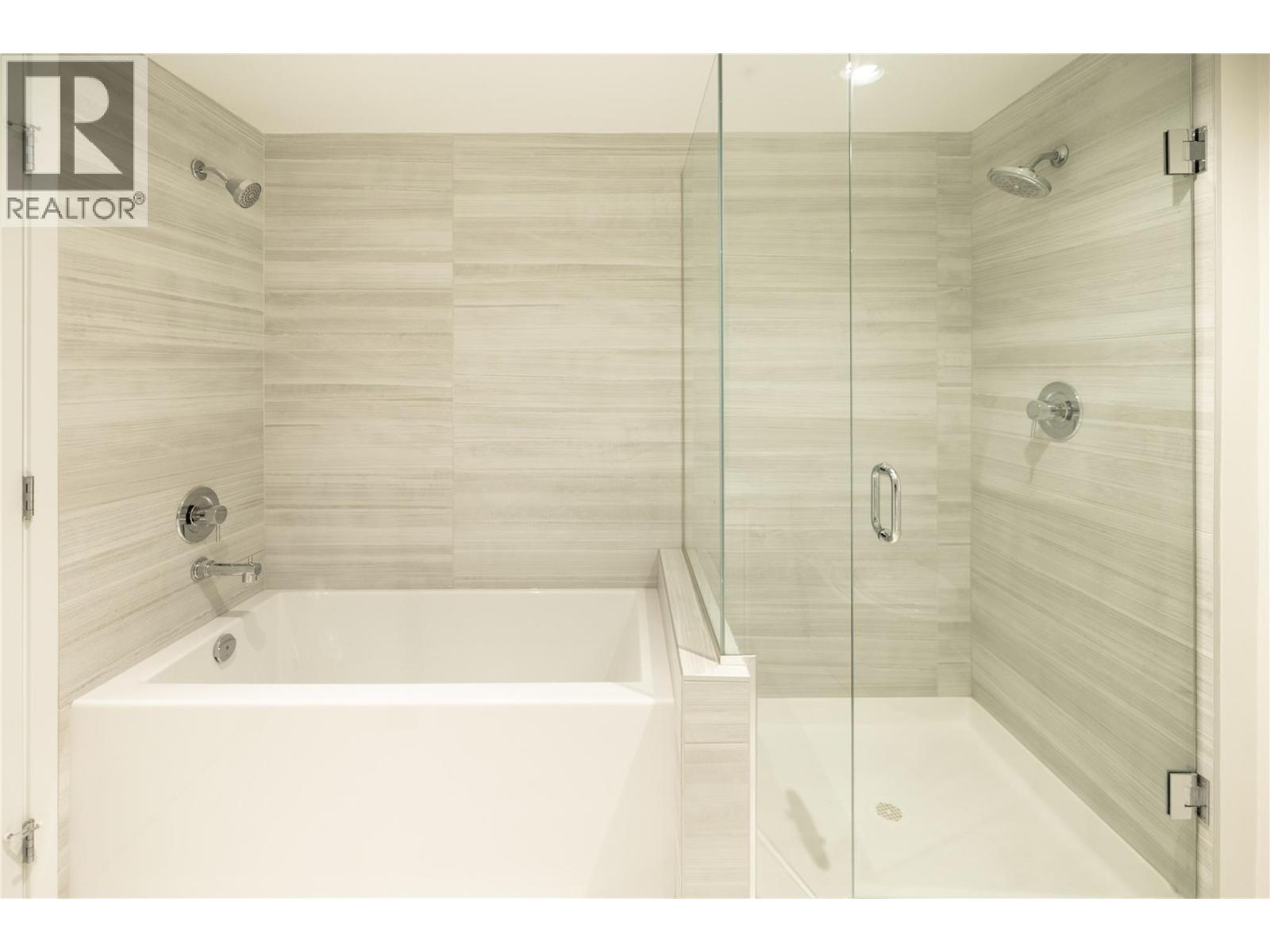 805 485 Groves Avenue, Kelowna