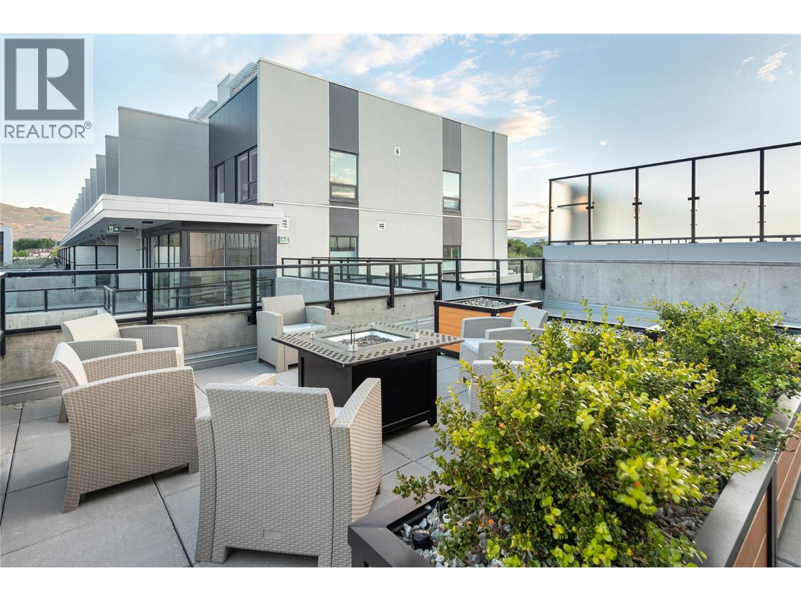 805 485 Groves Avenue, Kelowna