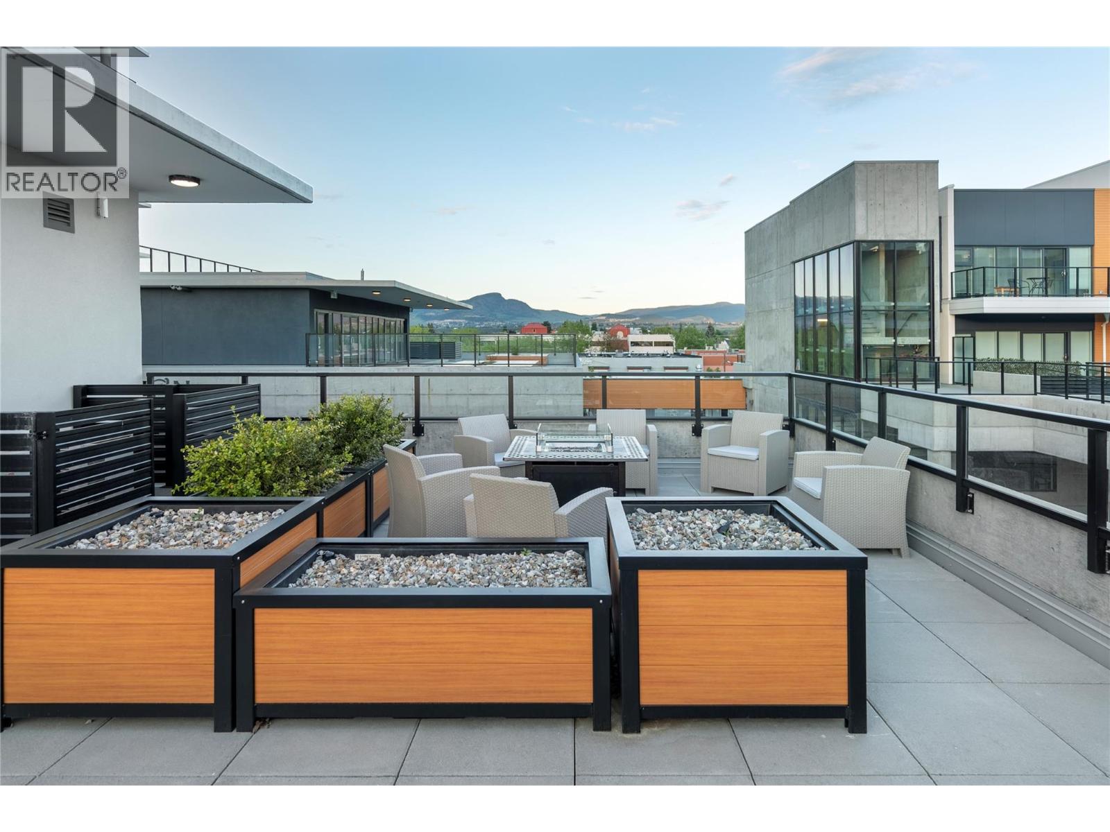 805 485 Groves Avenue, Kelowna