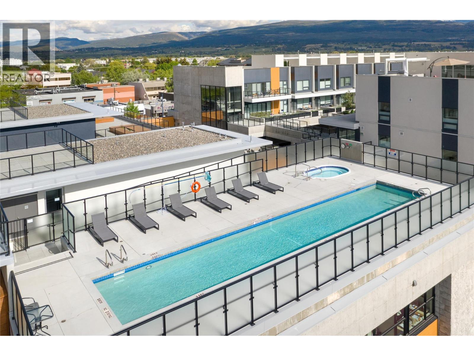 805 485 Groves Avenue, Kelowna