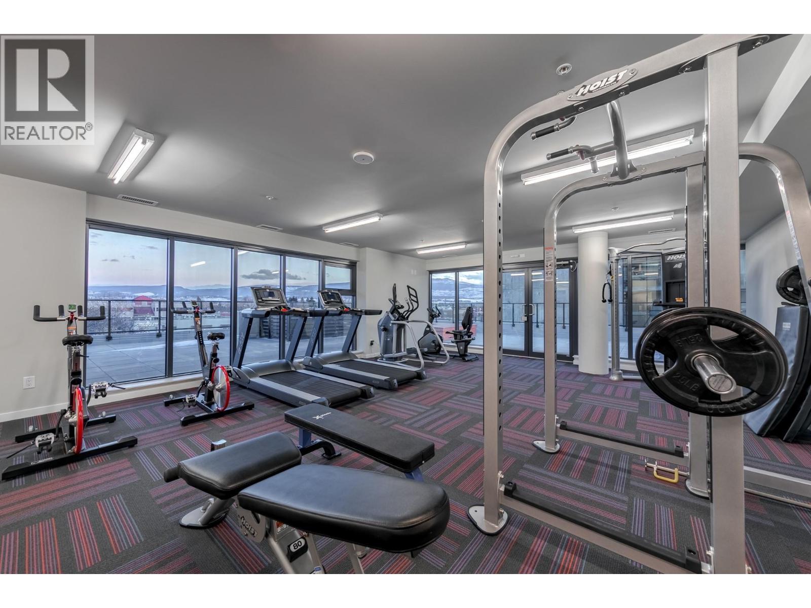 805 485 Groves Avenue, Kelowna