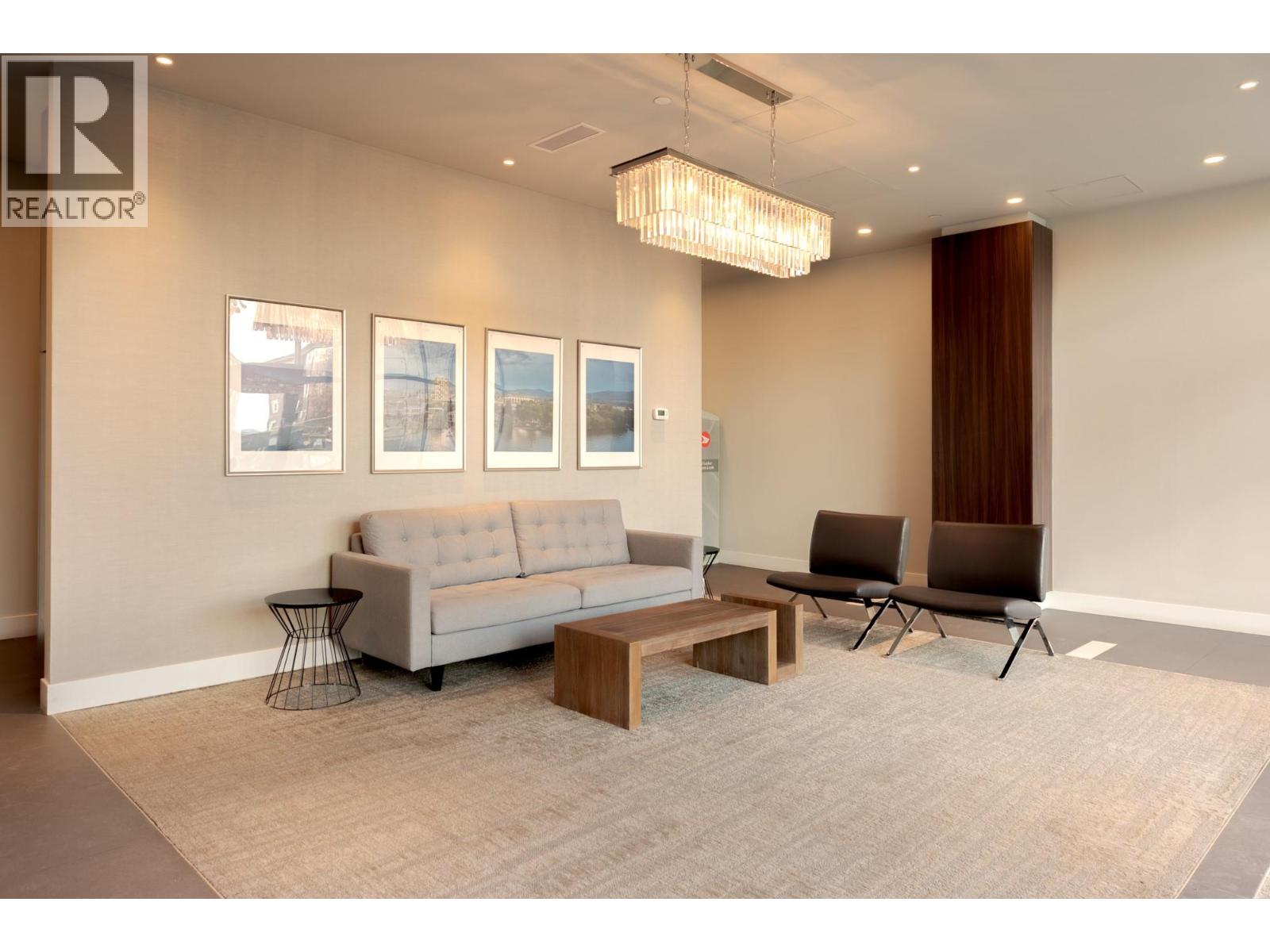 805 485 Groves Avenue, Kelowna