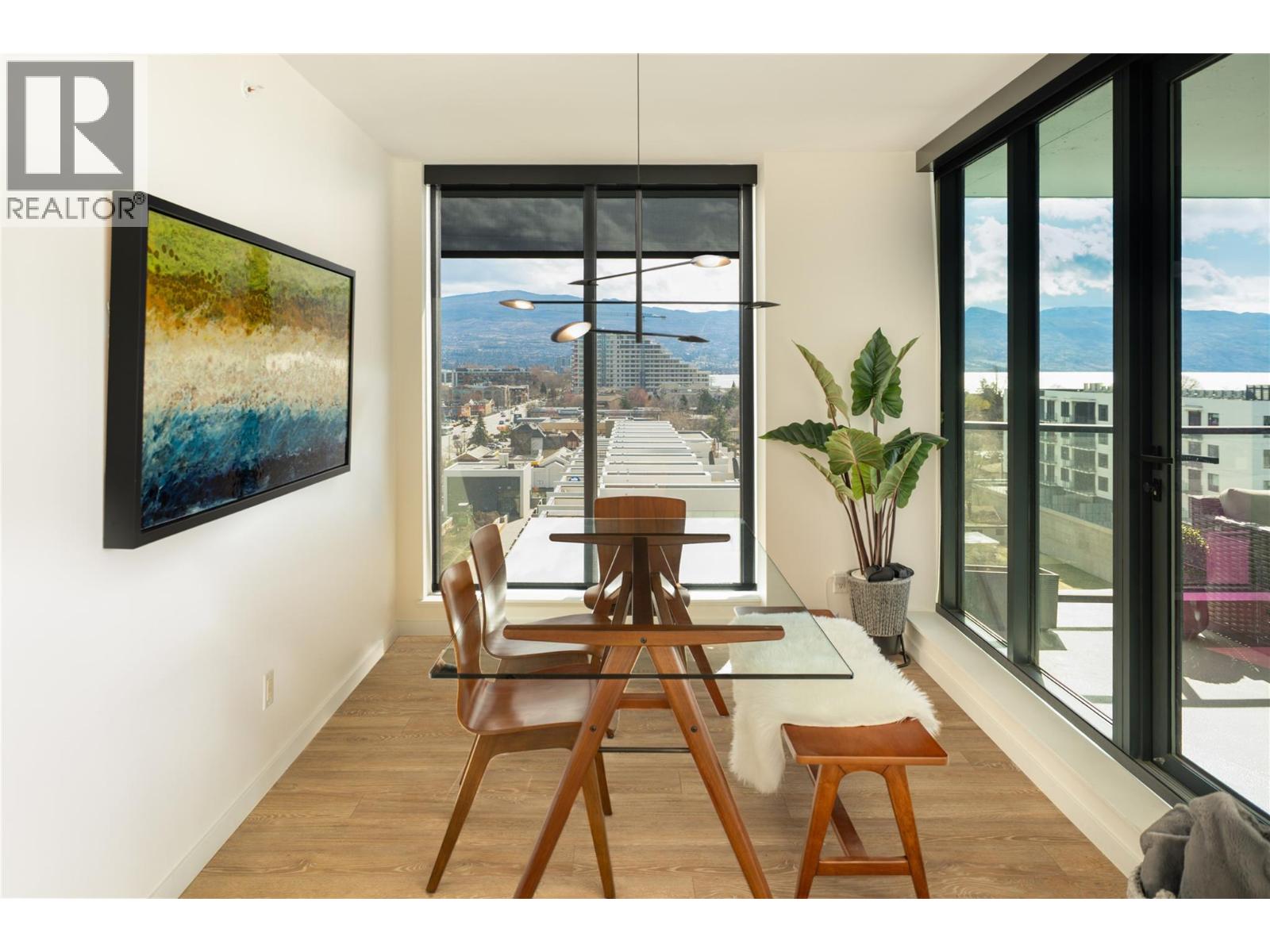 805 485 Groves Avenue, Kelowna