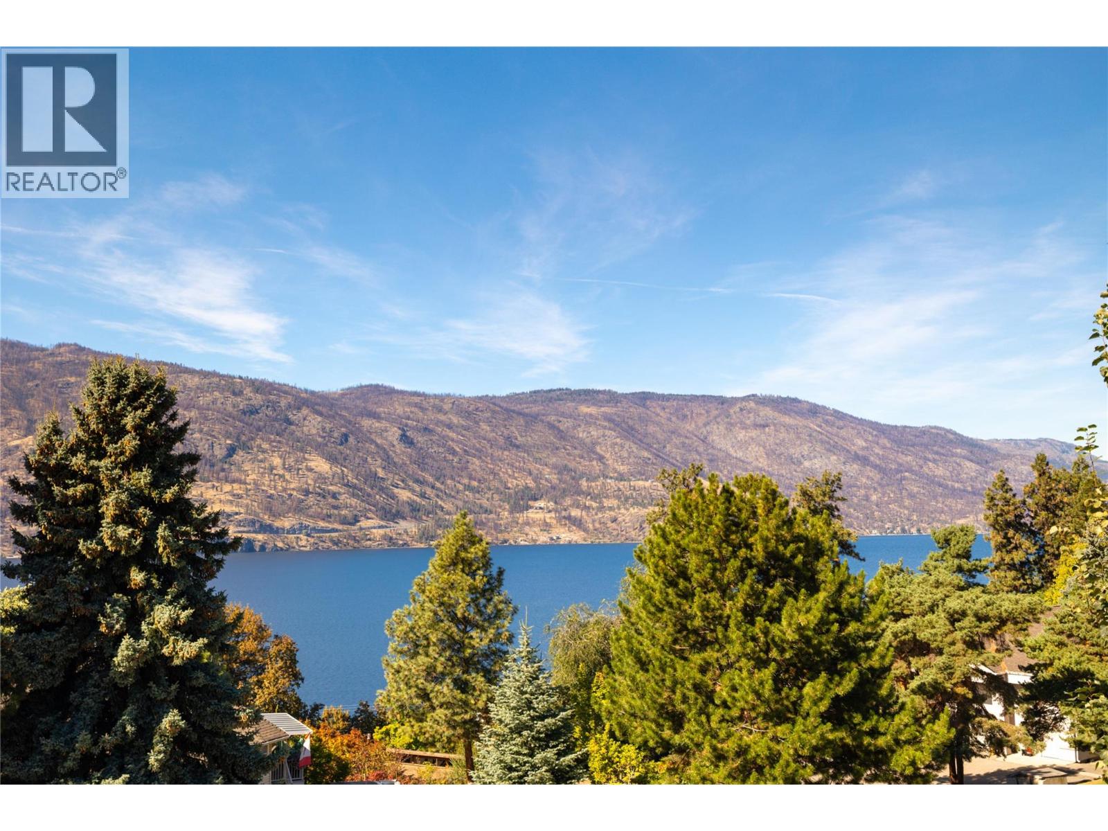  2155 PALY Road, Kelowna