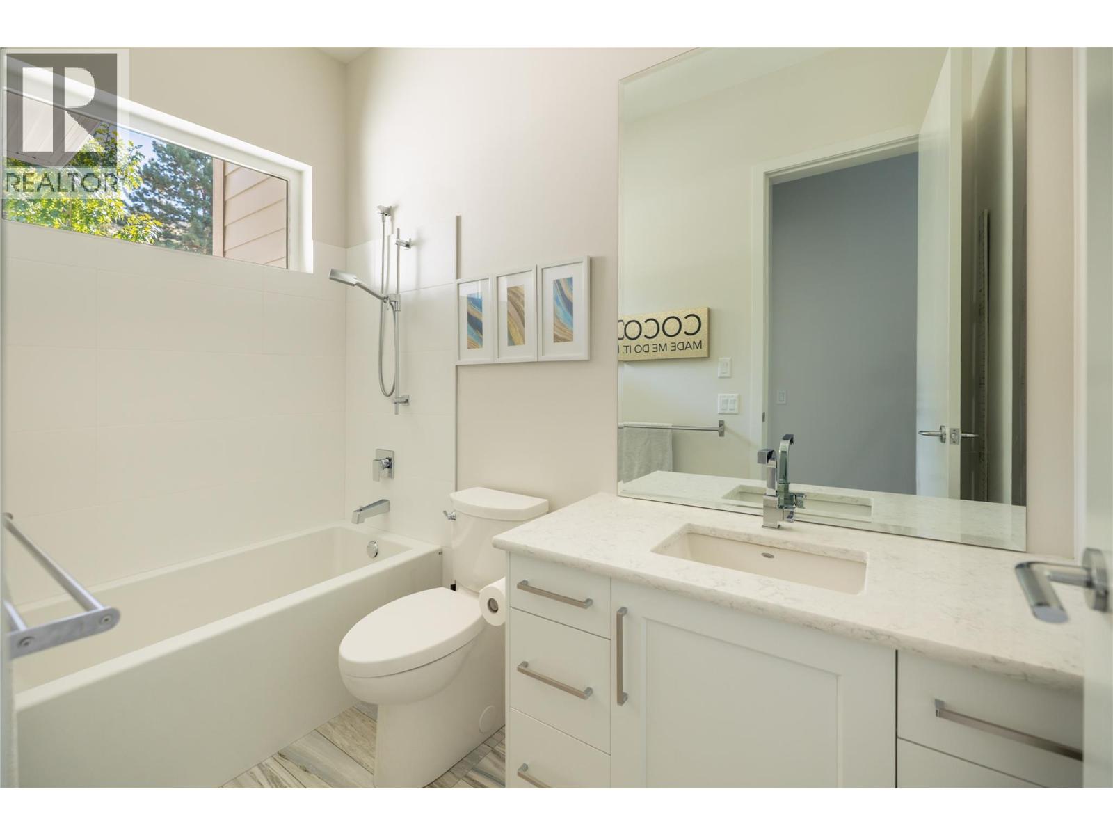  2155 PALY Road, Kelowna