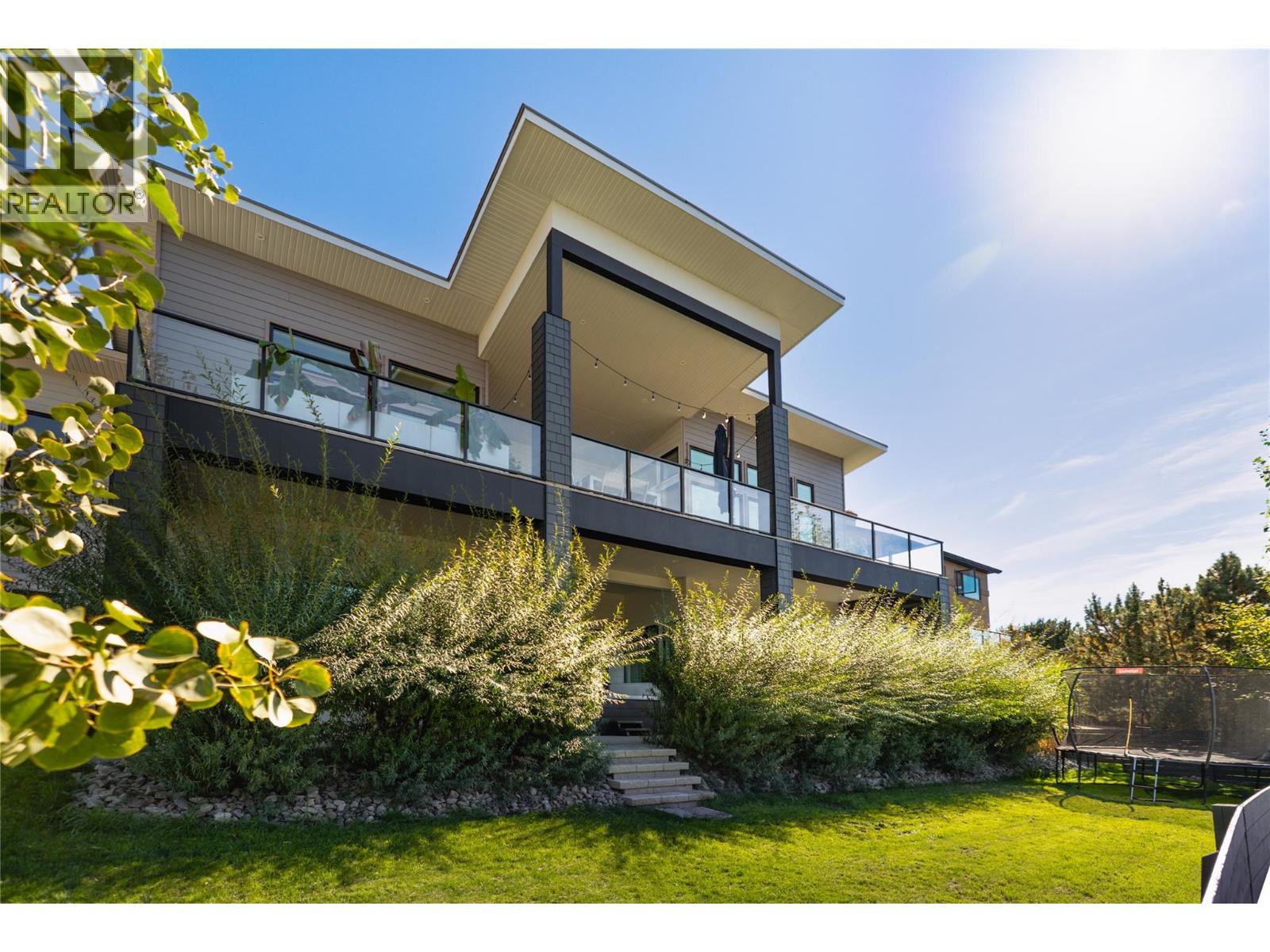  2155 PALY Road, Kelowna