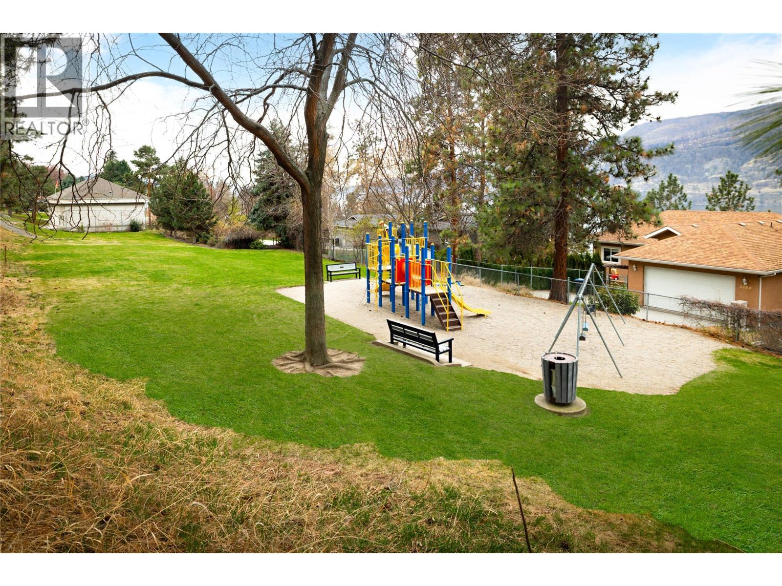  2155 PALY Road, Kelowna