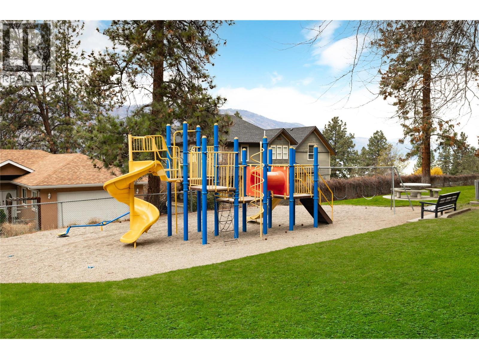  2155 PALY Road, Kelowna