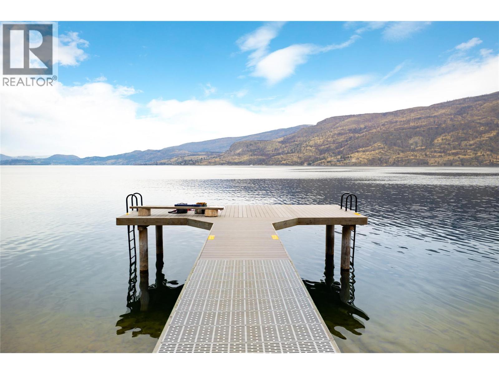  2155 PALY Road, Kelowna