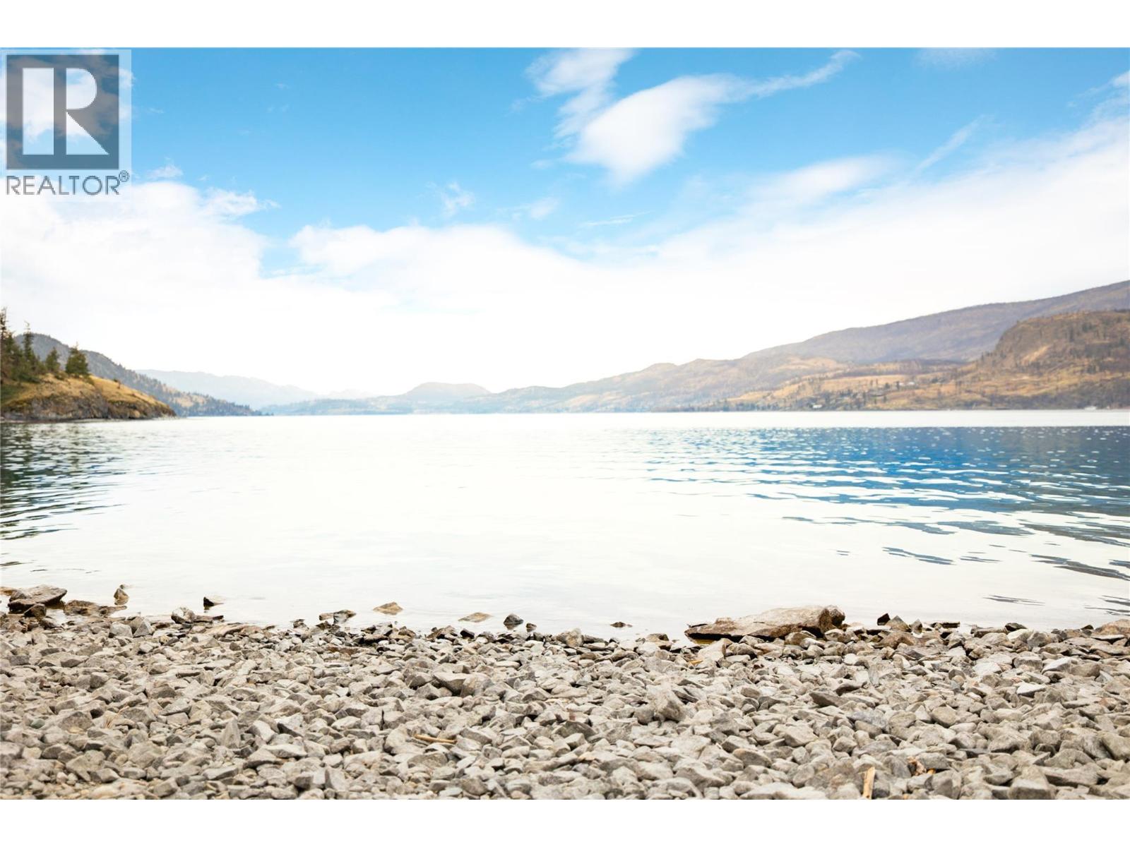  2155 PALY Road, Kelowna