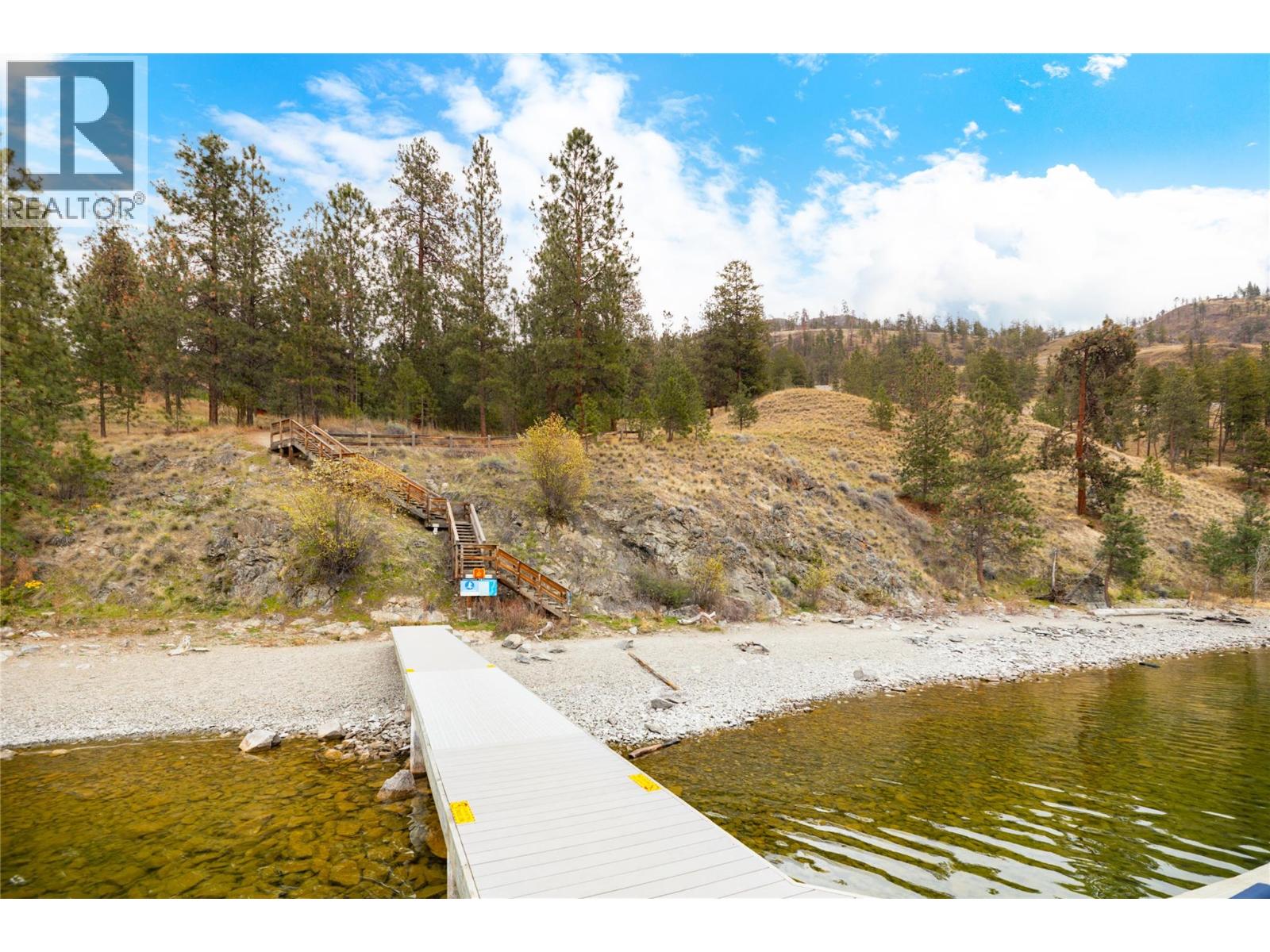  2155 PALY Road, Kelowna
