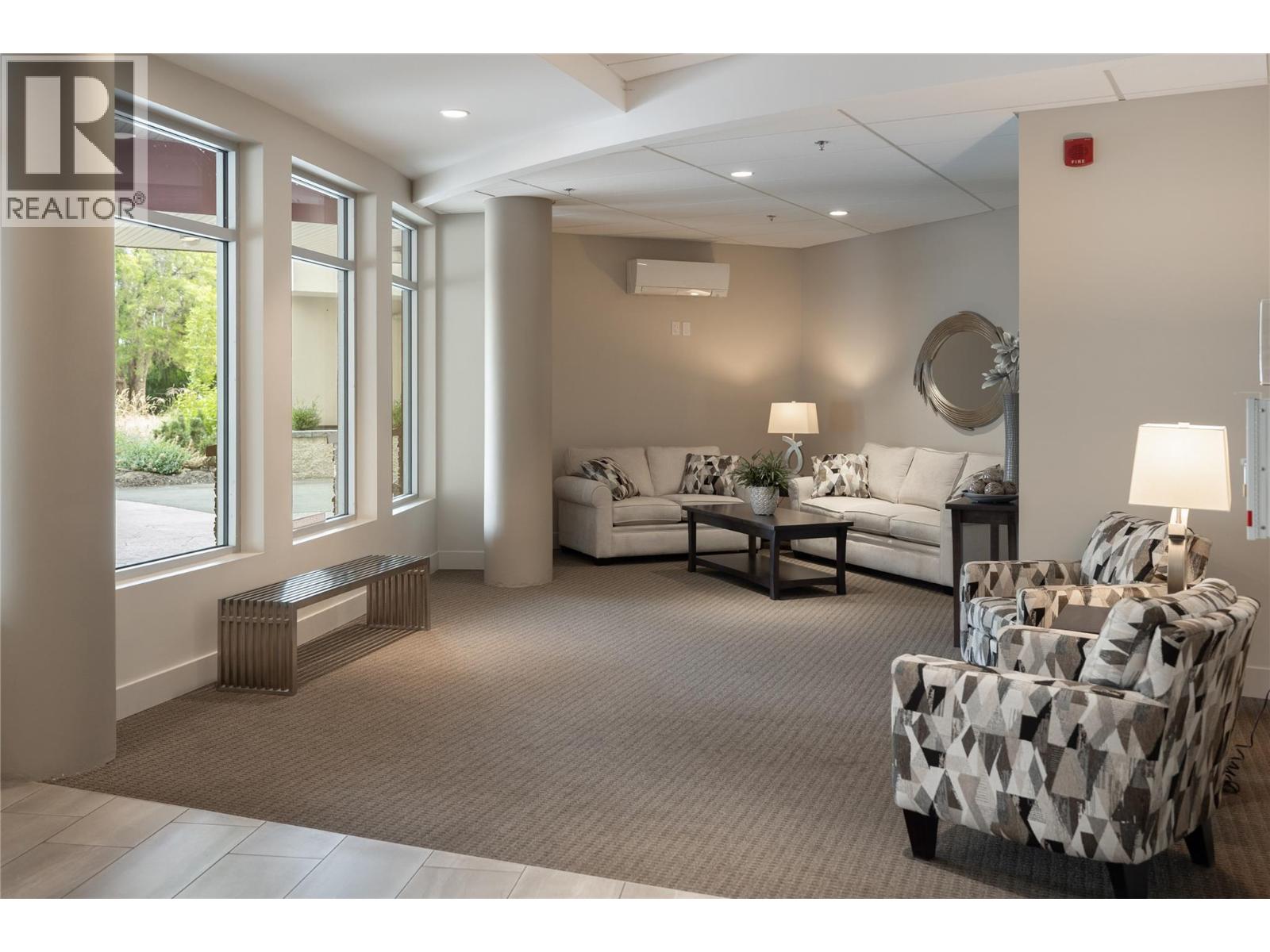 204 3865 Truswell Road, Kelowna