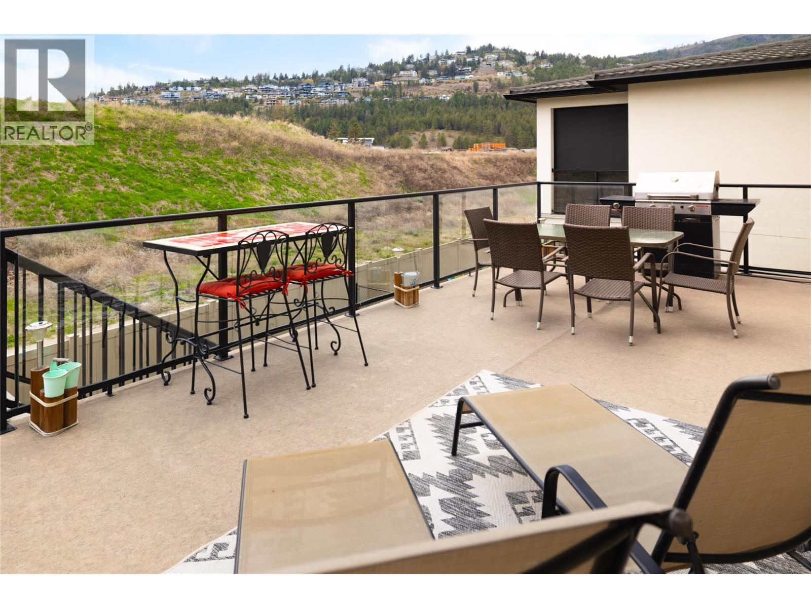  1876 VIEWPOINT Crescent, Kelowna