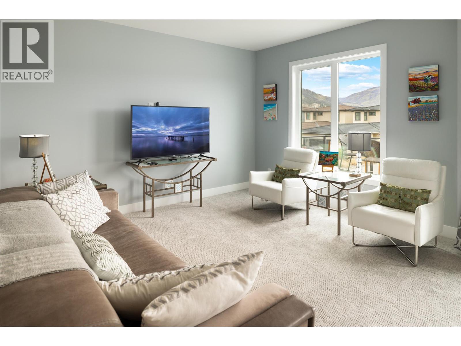  1876 VIEWPOINT Crescent, Kelowna