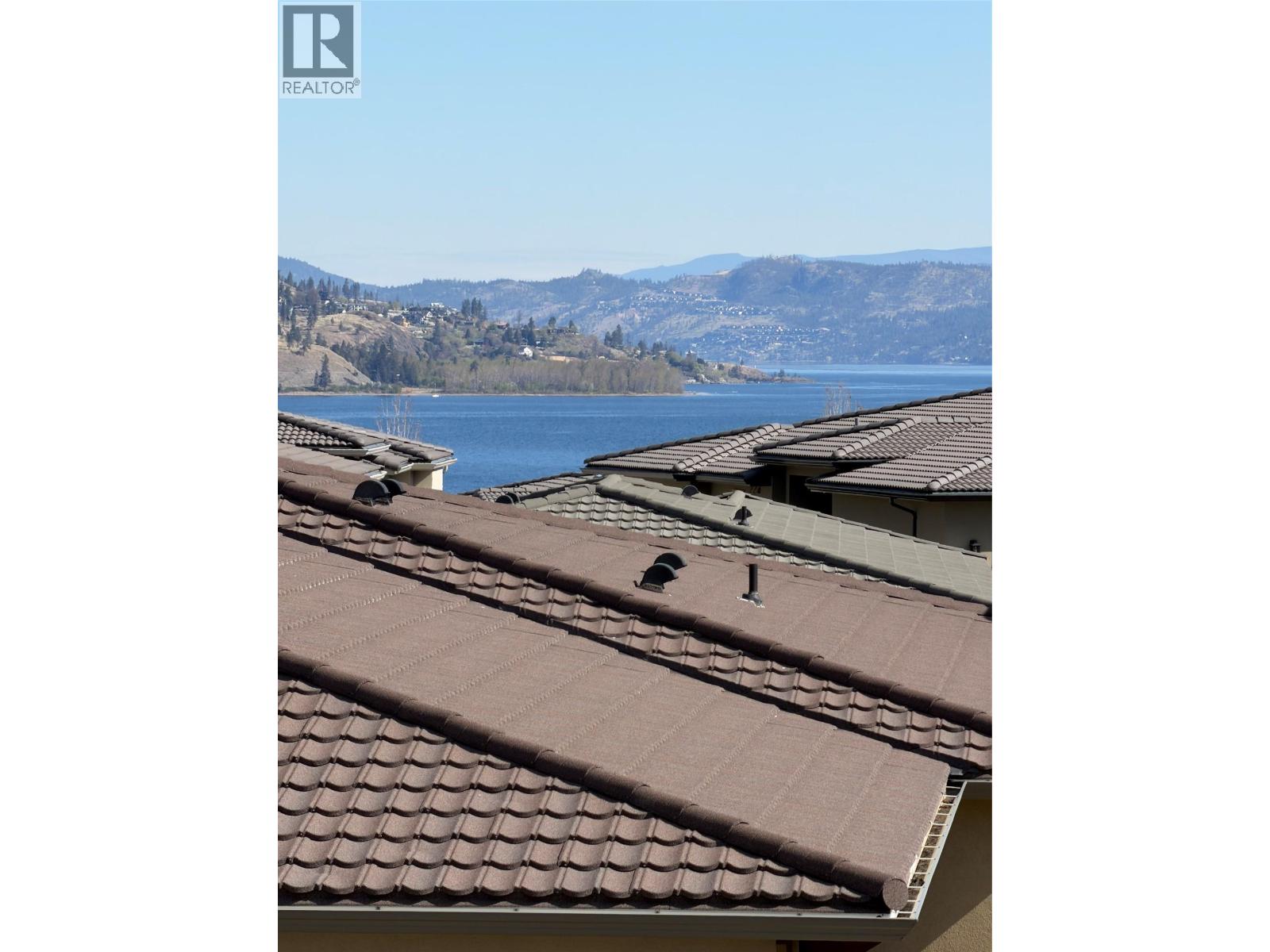  1876 VIEWPOINT Crescent, Kelowna