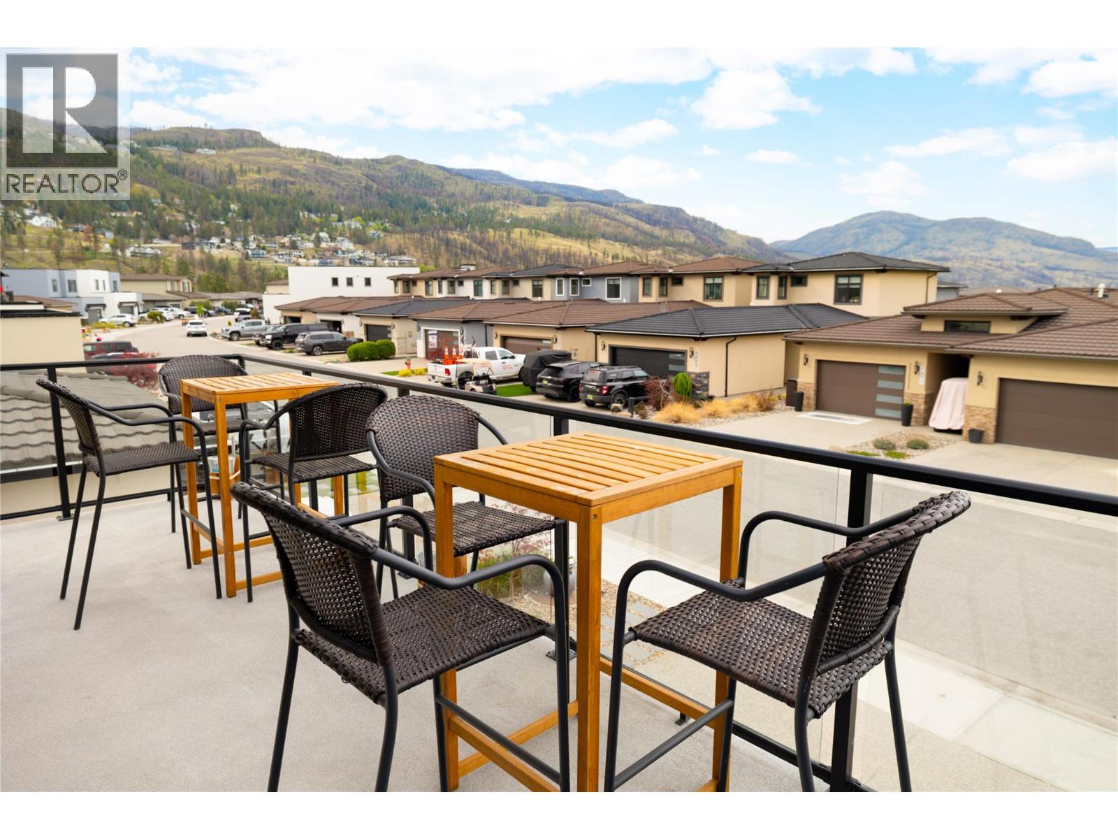  1876 VIEWPOINT Crescent, Kelowna
