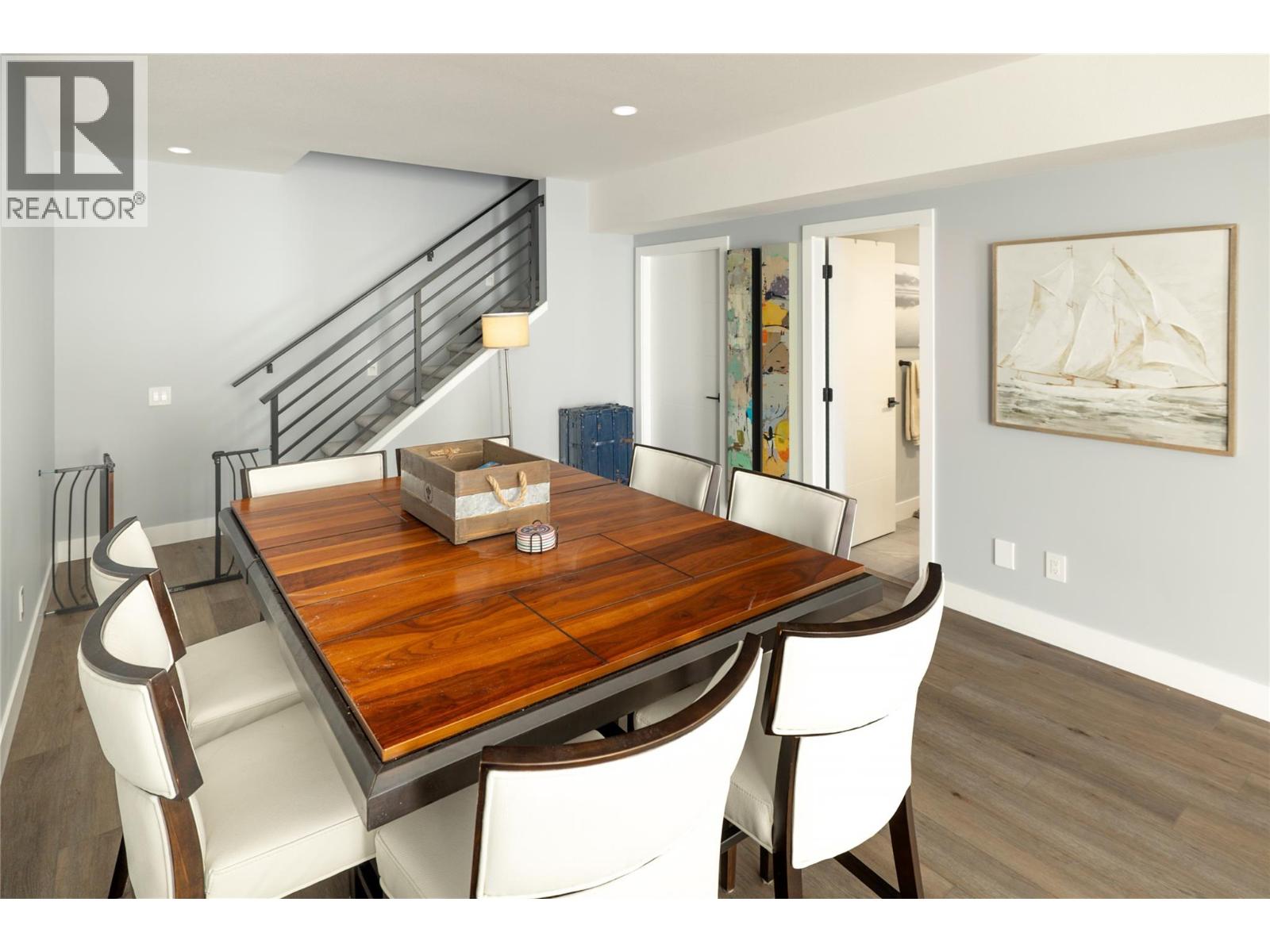  1876 VIEWPOINT Crescent, Kelowna