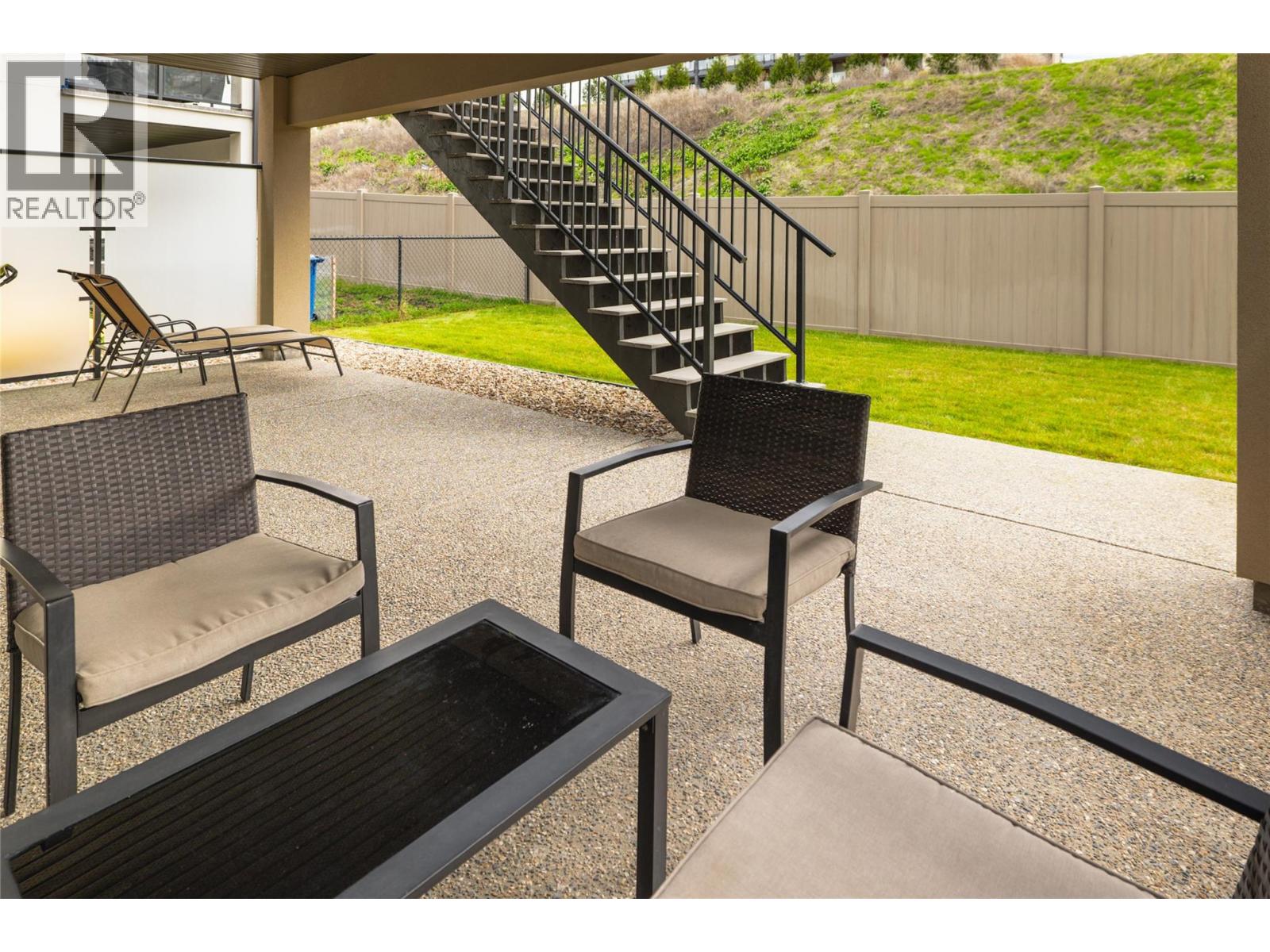  1876 VIEWPOINT Crescent, Kelowna
