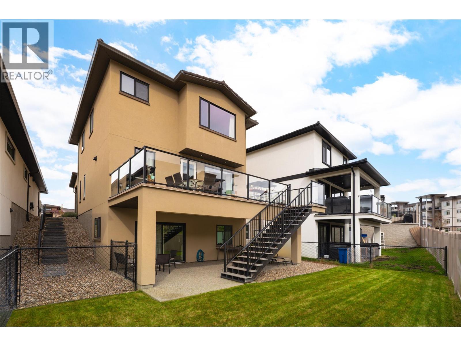  1876 VIEWPOINT Crescent, Kelowna