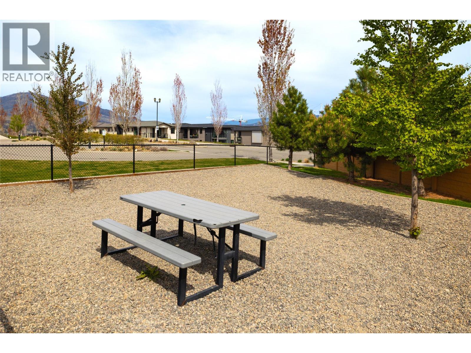  1876 VIEWPOINT Crescent, Kelowna