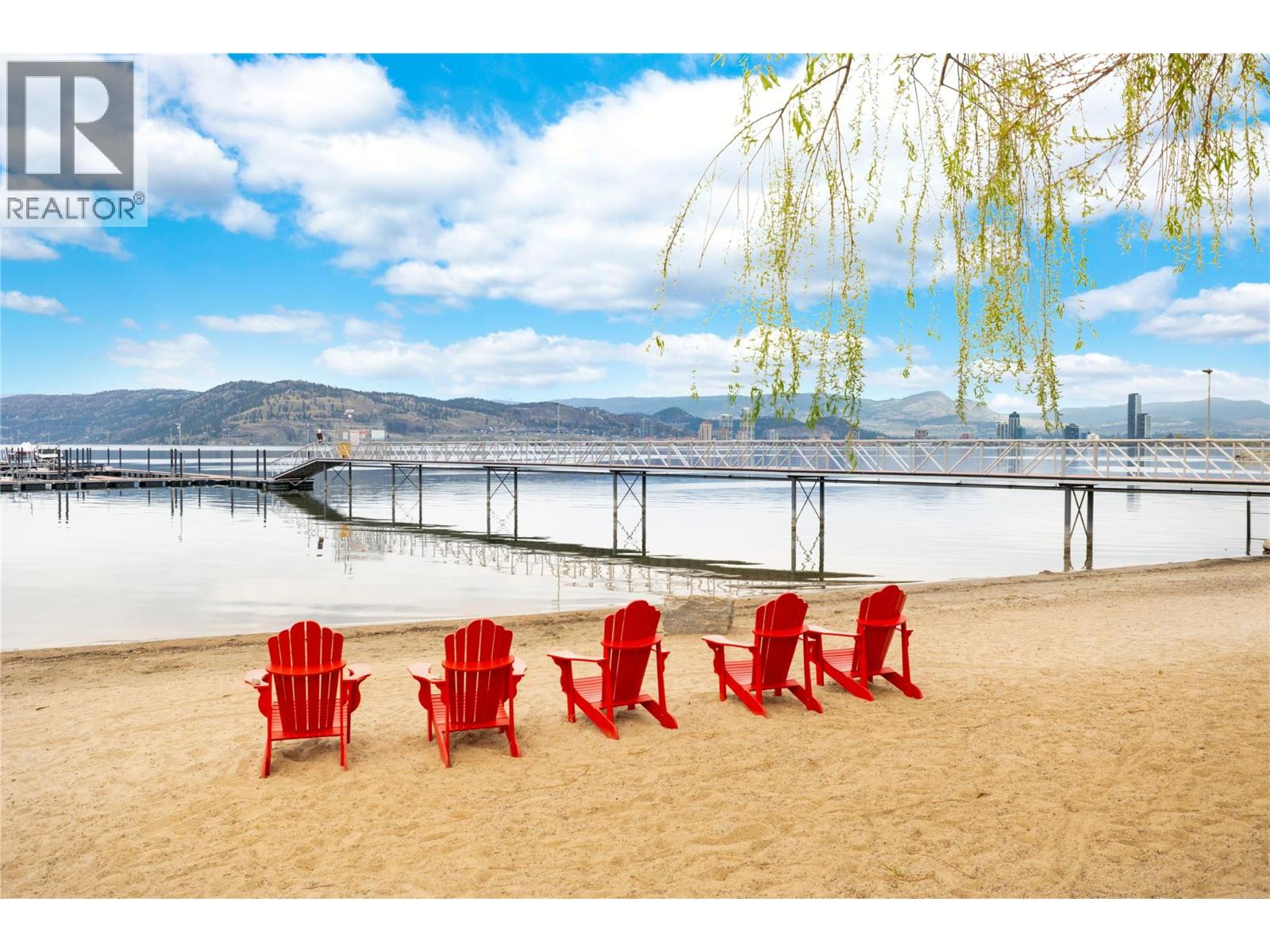  1876 VIEWPOINT Crescent, Kelowna