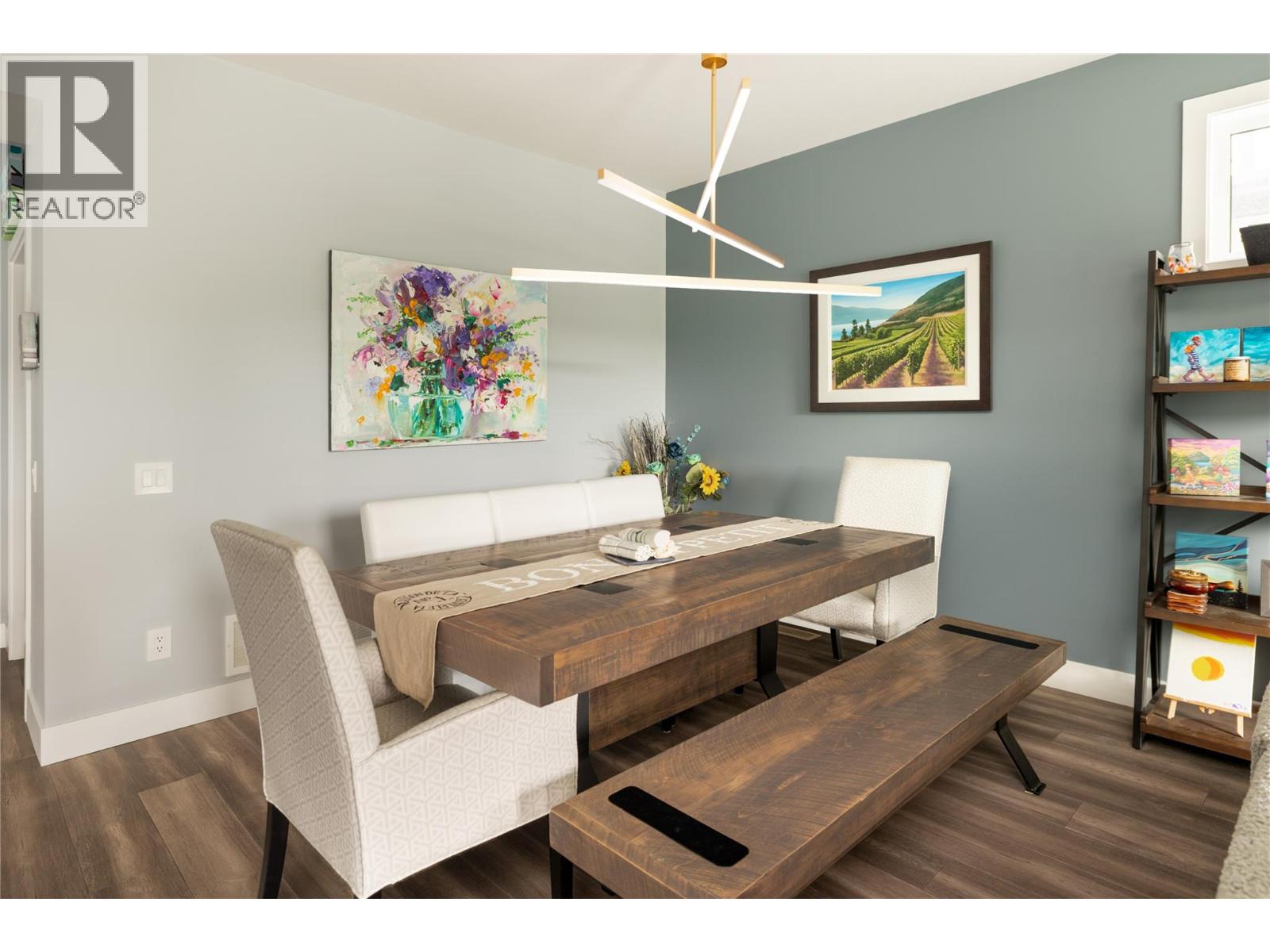  1876 VIEWPOINT Crescent, Kelowna