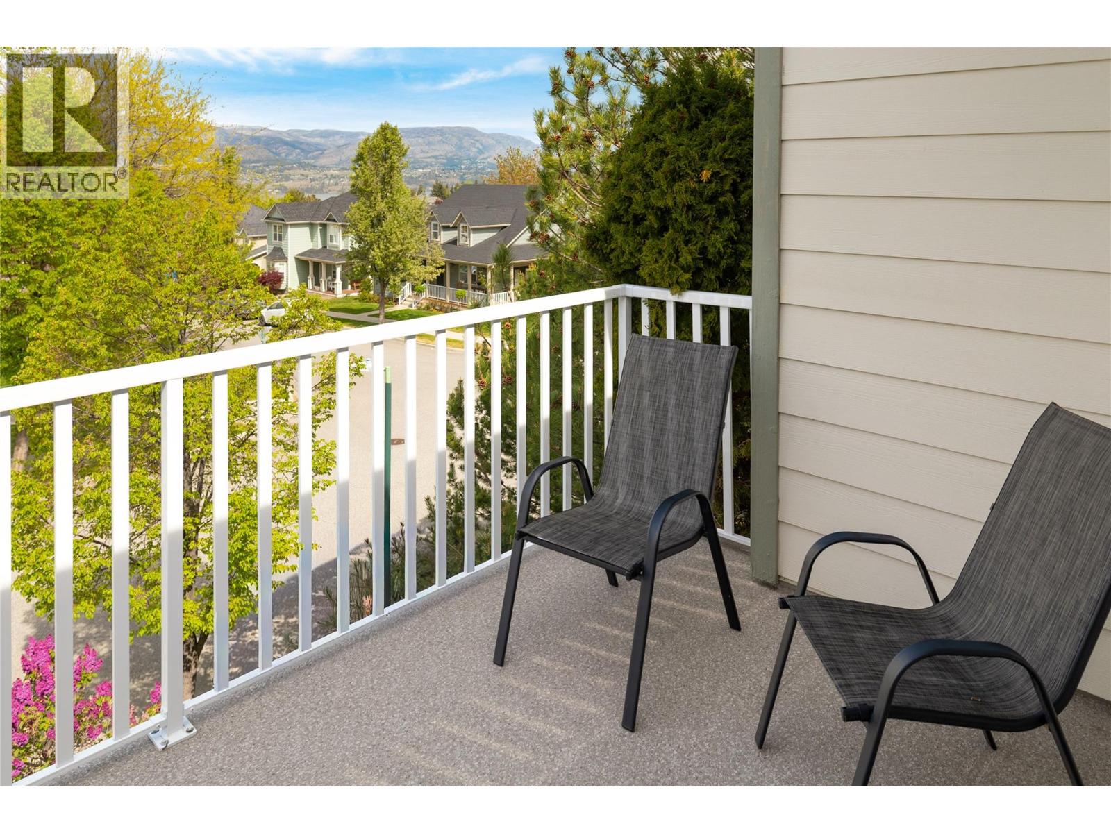  377 MCCARREN Avenue, Kelowna