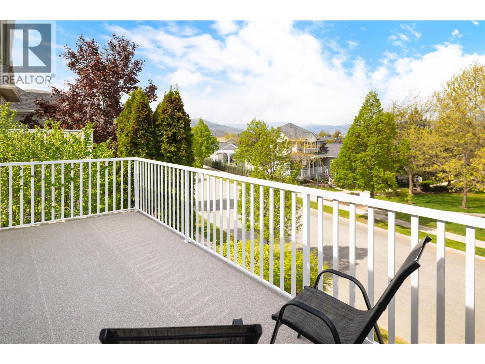  377 MCCARREN Avenue, Kelowna