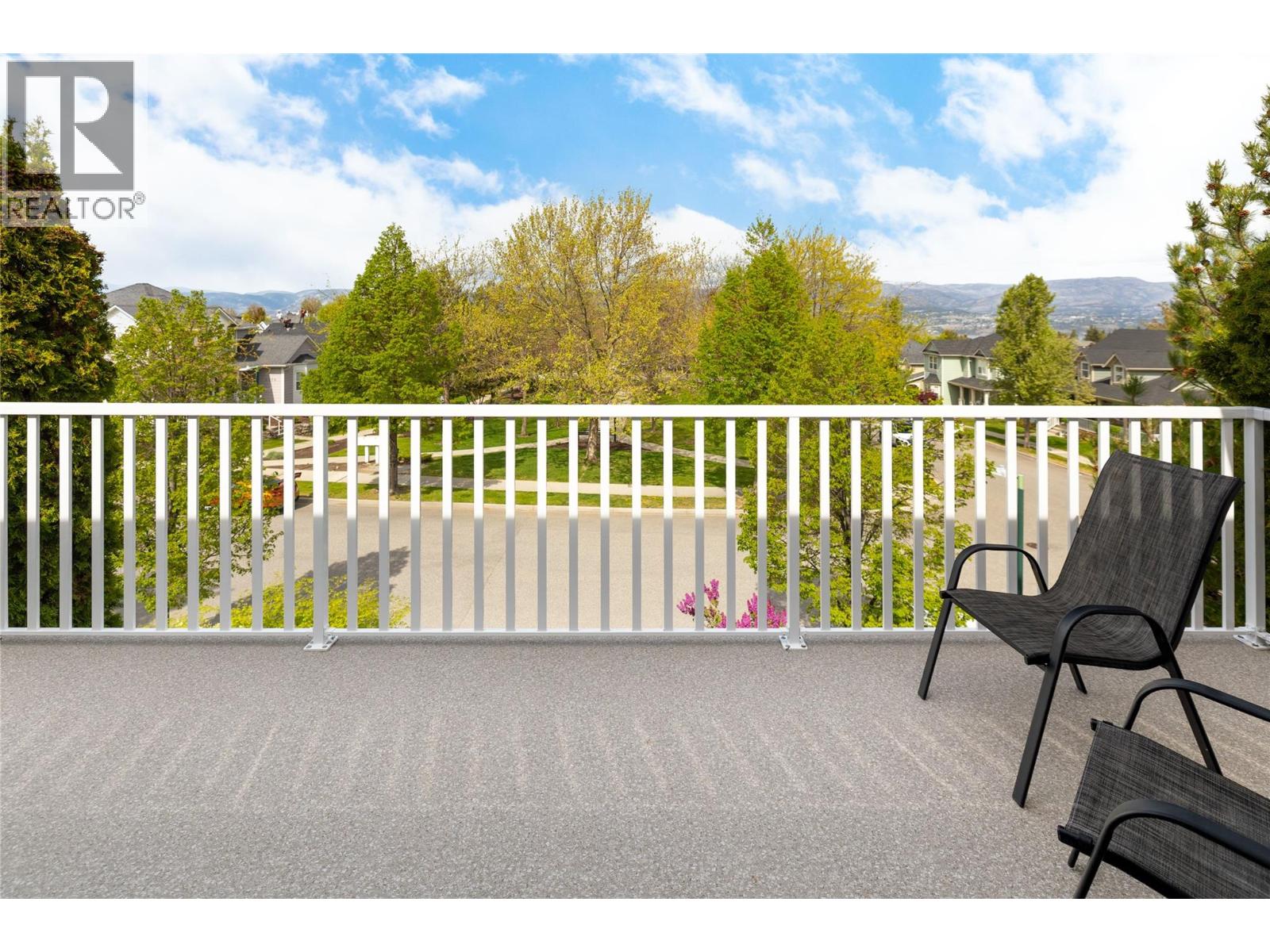  377 MCCARREN Avenue, Kelowna