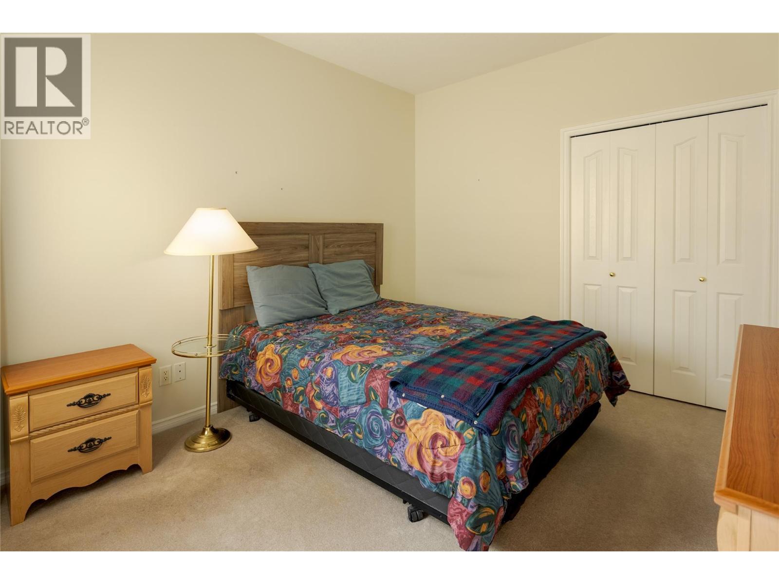  377 MCCARREN Avenue, Kelowna