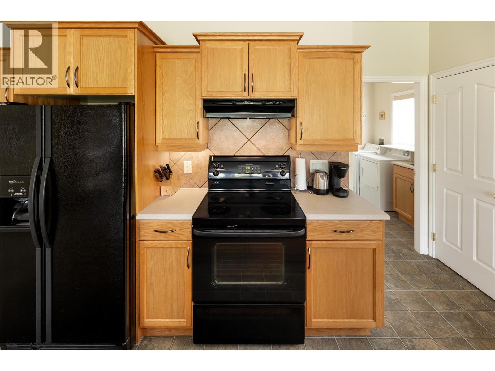  377 MCCARREN Avenue, Kelowna