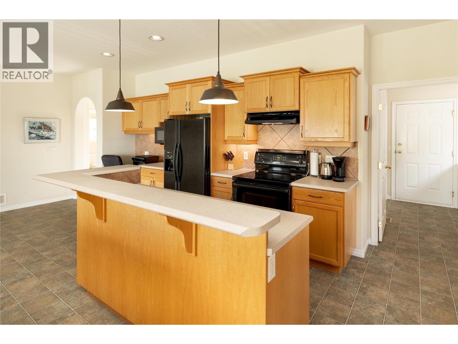  377 MCCARREN Avenue, Kelowna