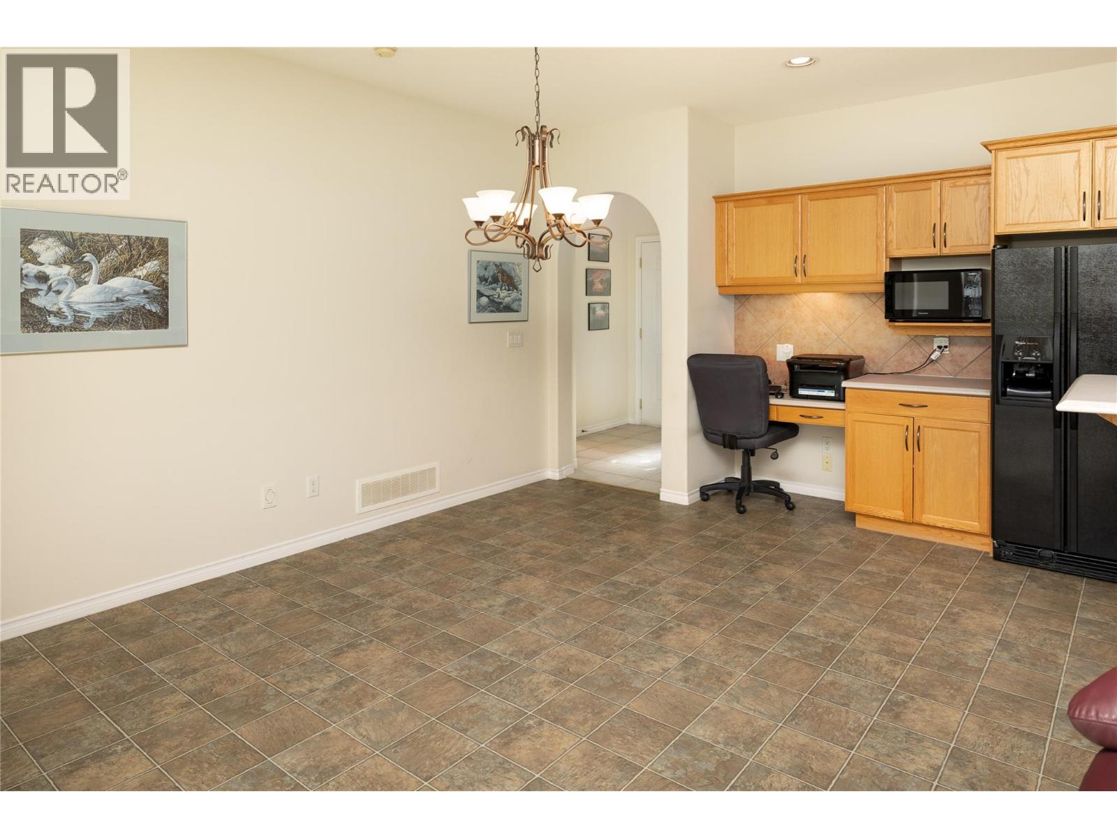  377 MCCARREN Avenue, Kelowna