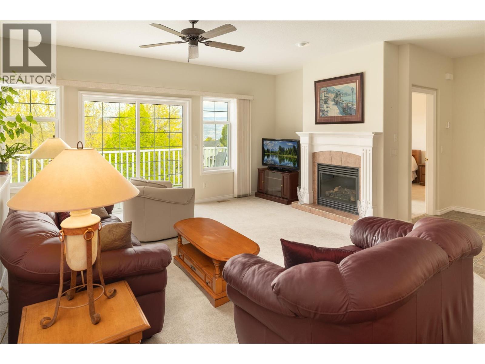  377 MCCARREN Avenue, Kelowna