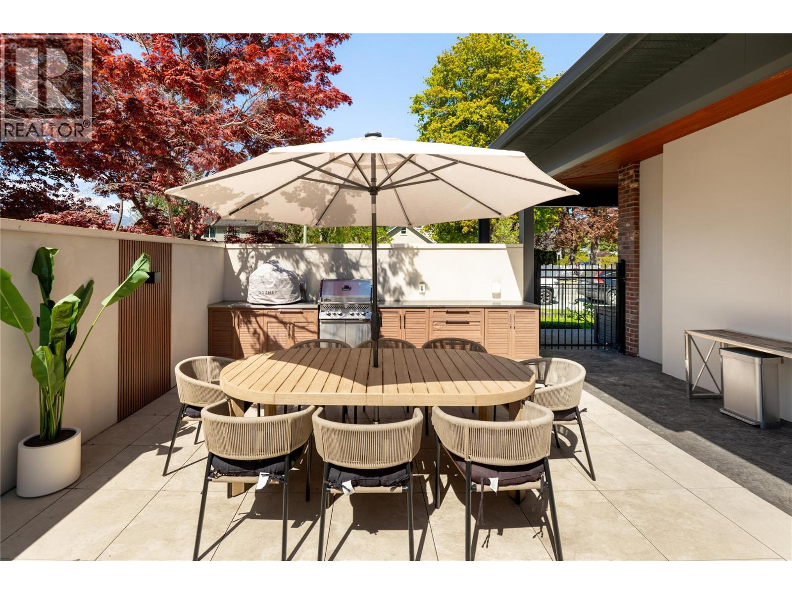  385 Cadder Avenue, Kelowna