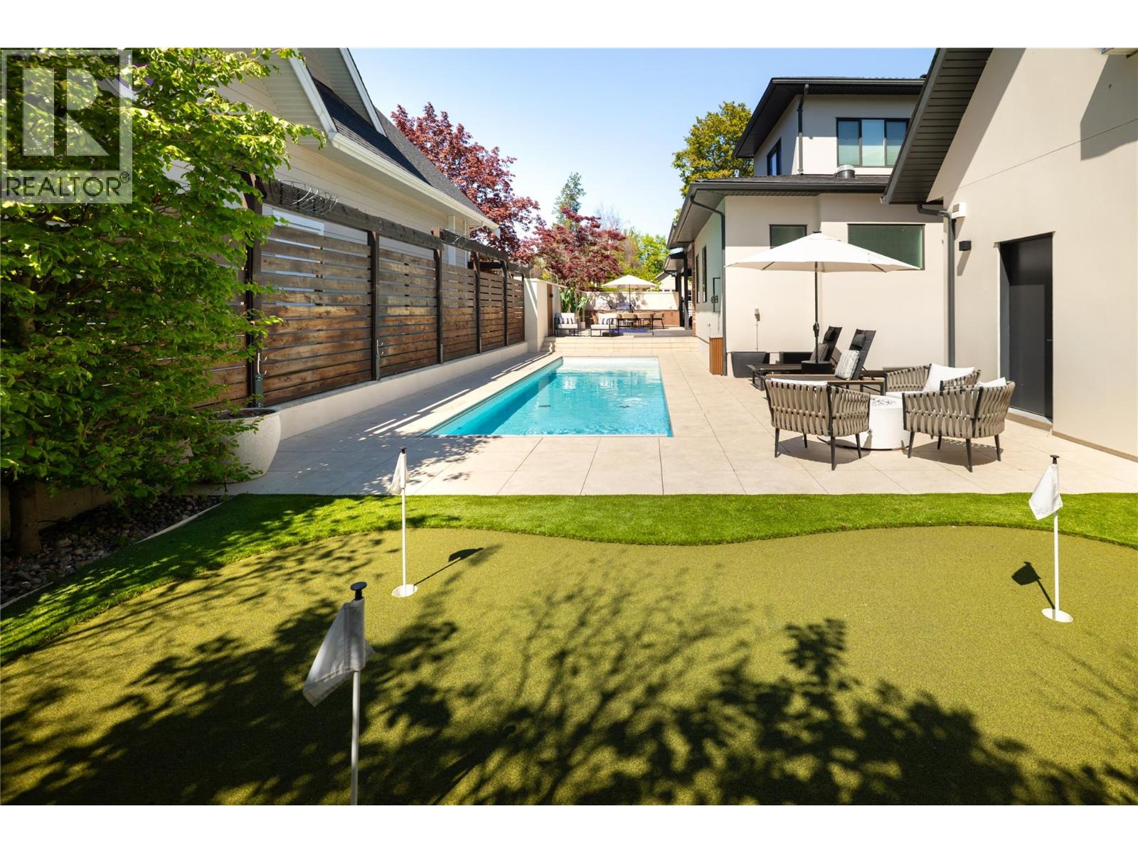 385 Cadder Avenue, Kelowna